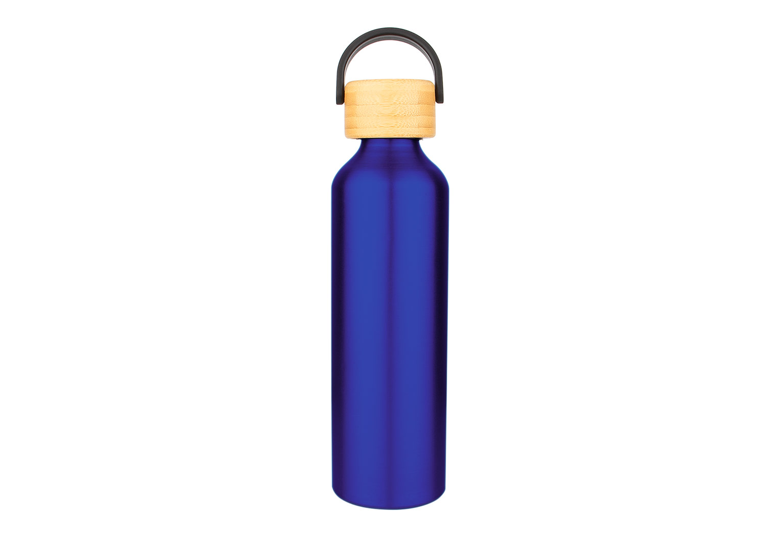 Botella en Aluminio Knick 650 ml / 22 Oz - Image 10
