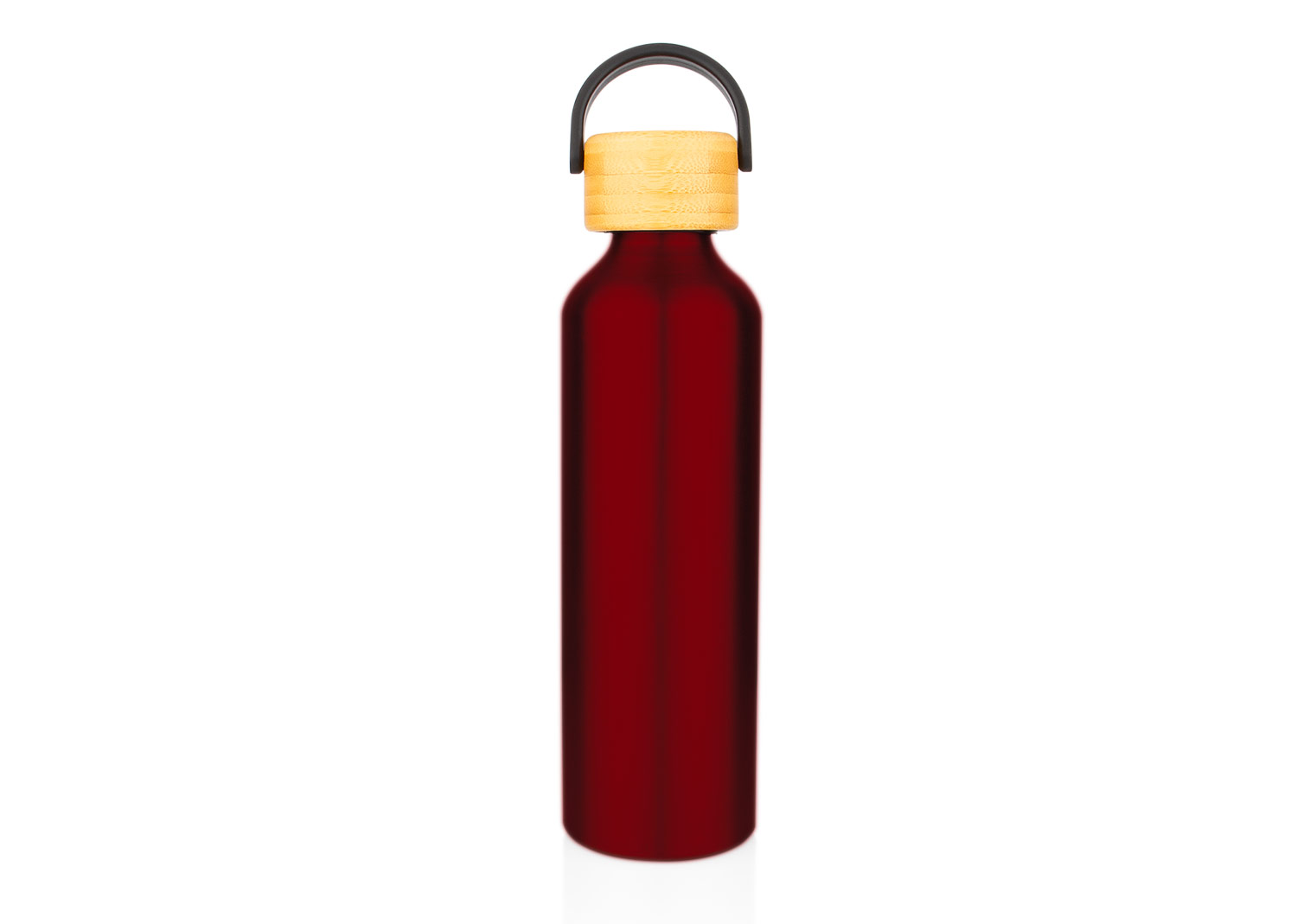 Botella en Aluminio Knick 650 ml / 22 Oz - Image 11