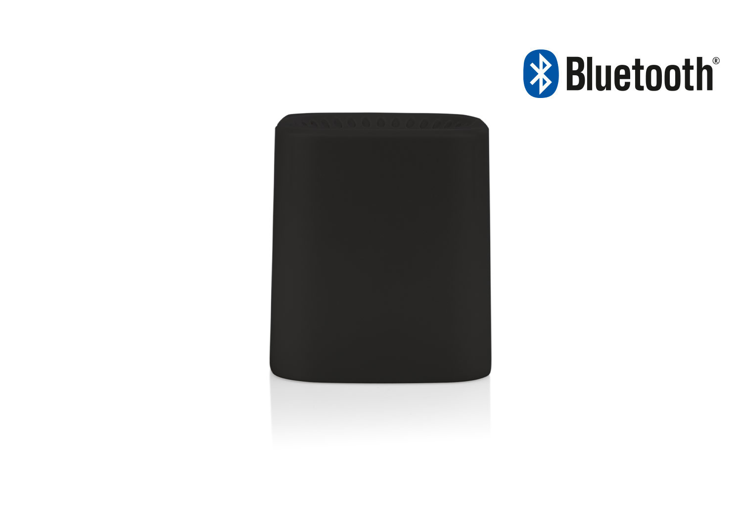 Altavoz Rumble - Image 7