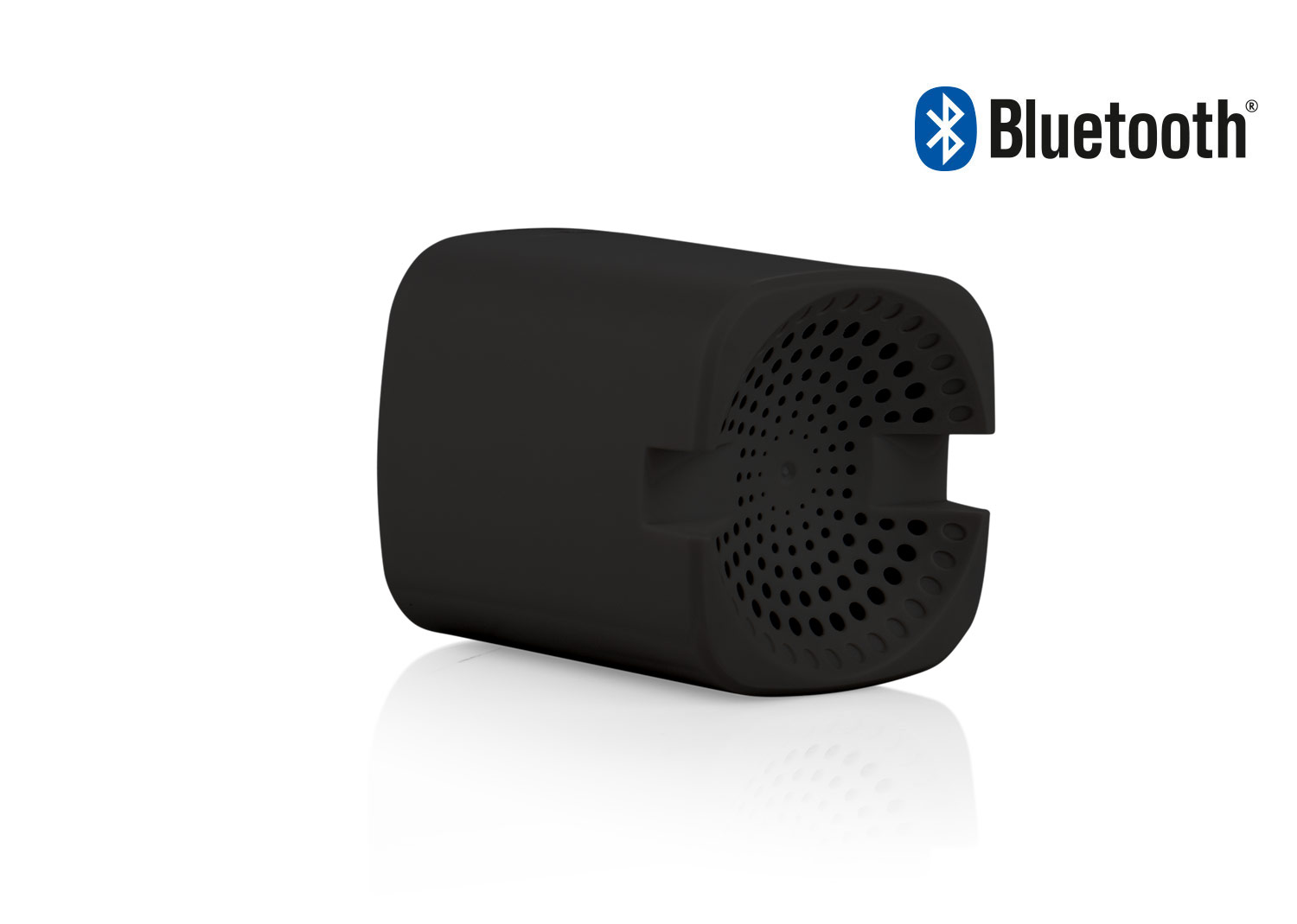 Altavoz Rumble - Image 8