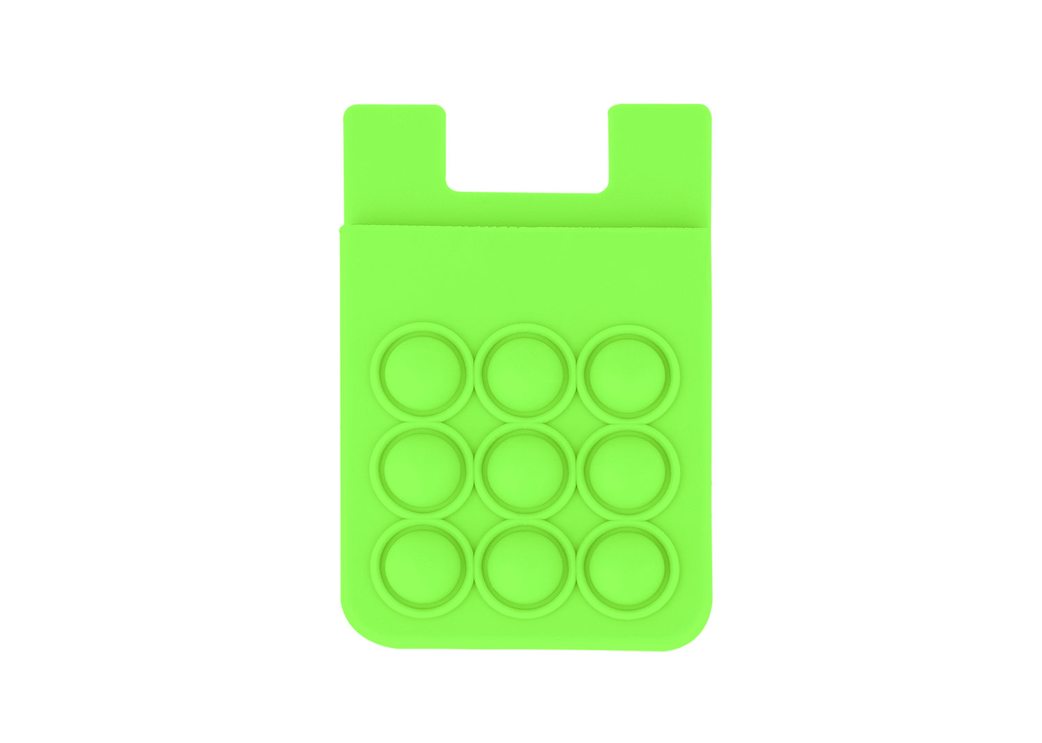 Portatarjetas Jobs - Image 10