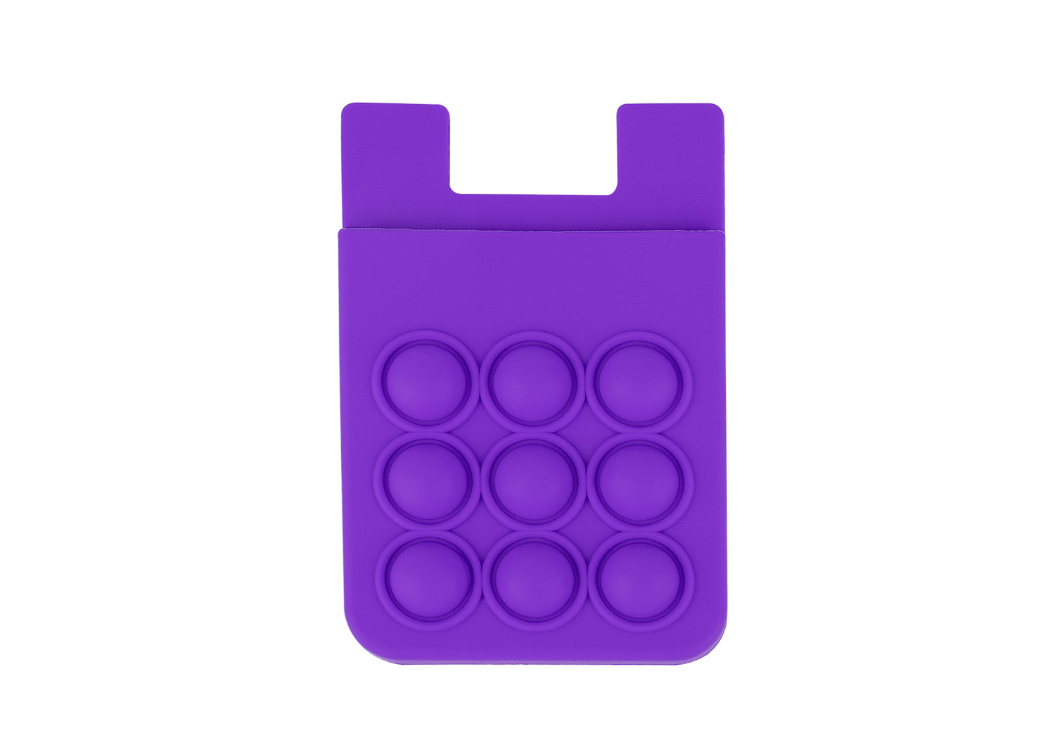 Portatarjetas Jobs - Image 11