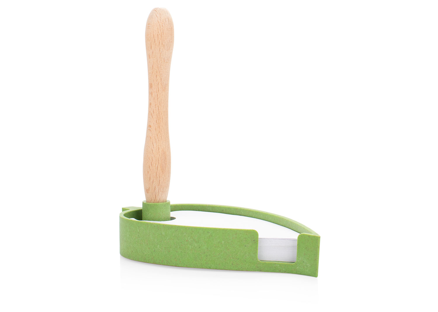 Set ecologico Leaf - Image 2
