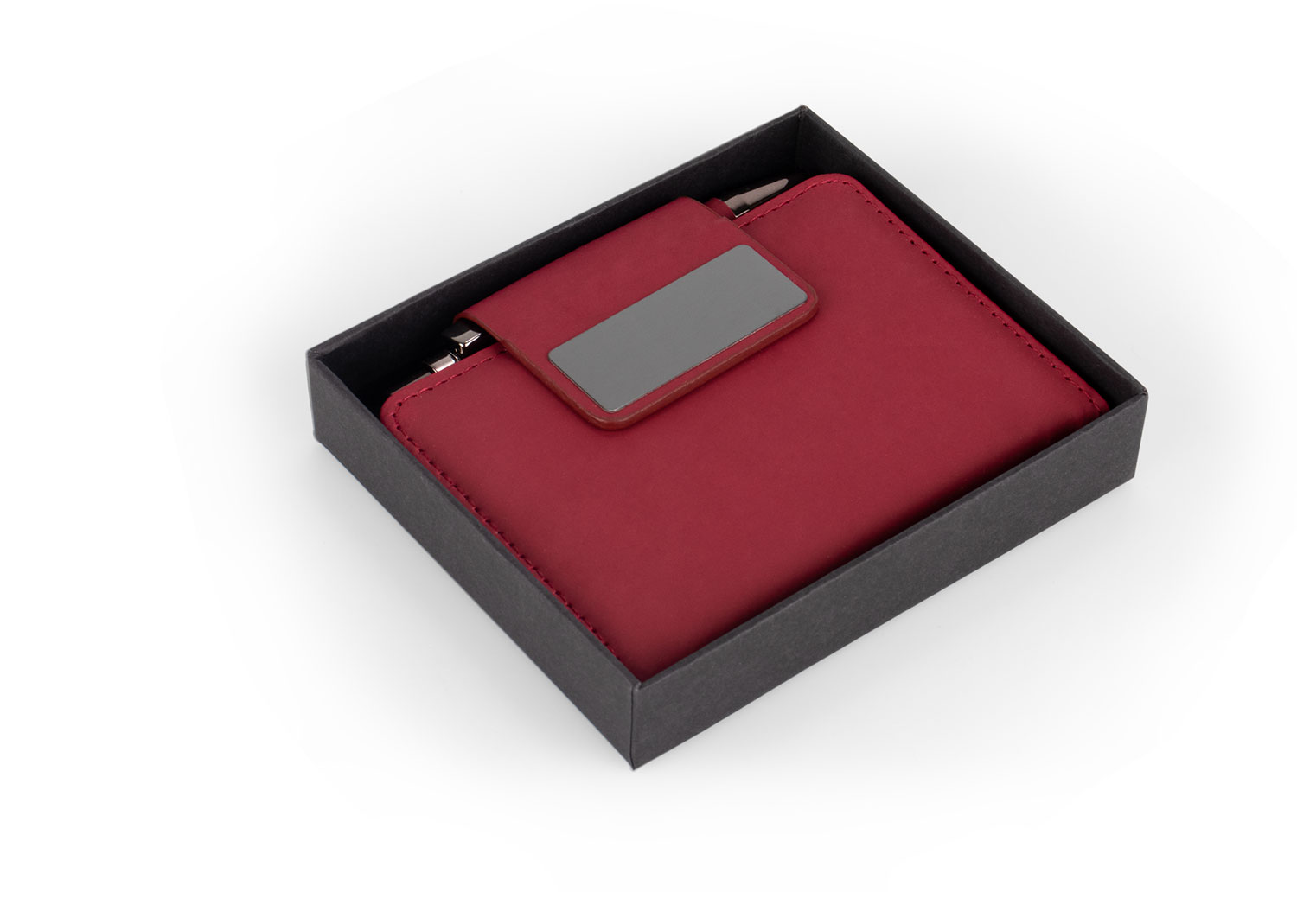 Set Ejecutivo Knight - Image 9