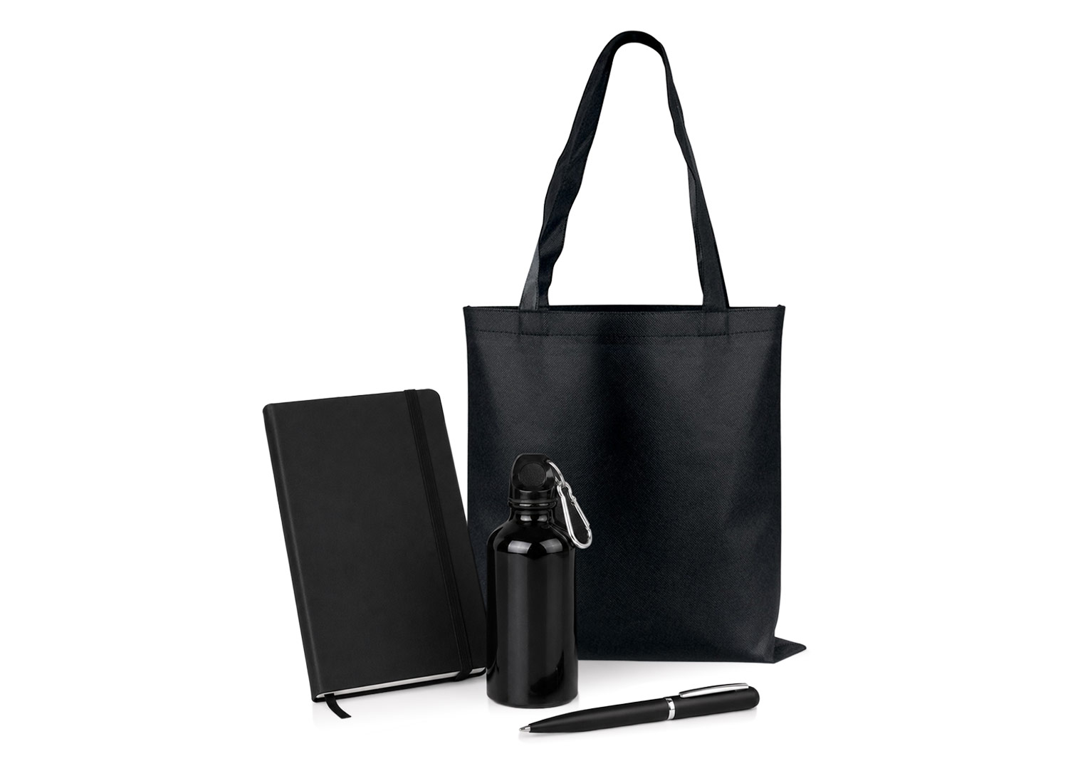 Kit Full Branding - Image 2