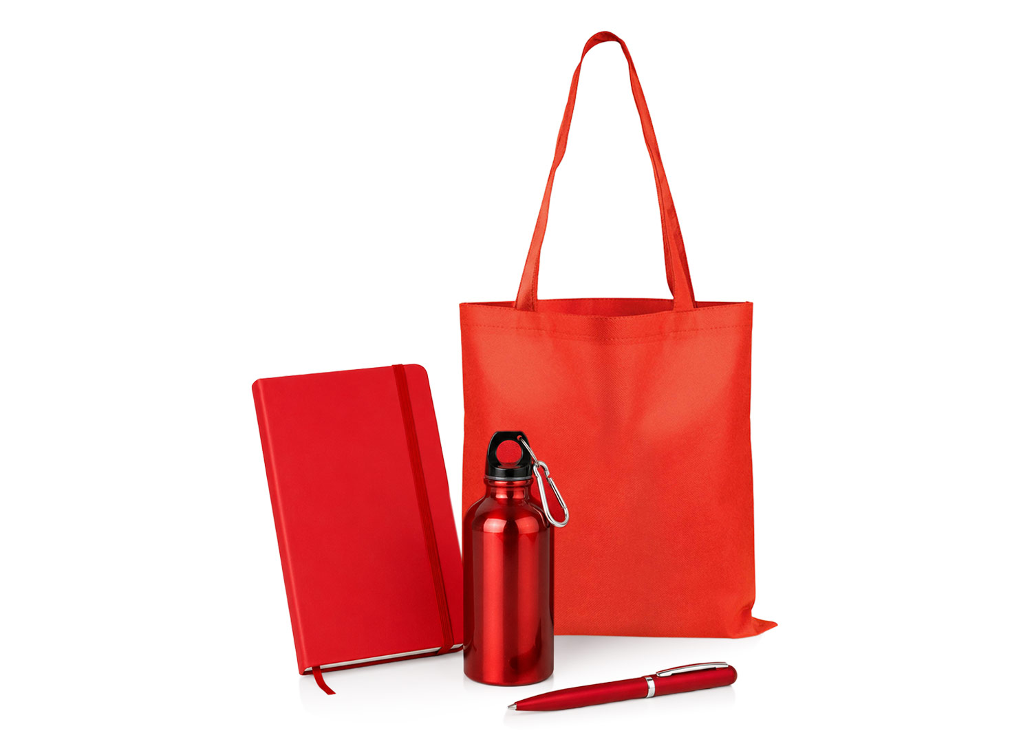Kit Full Branding - Image 3