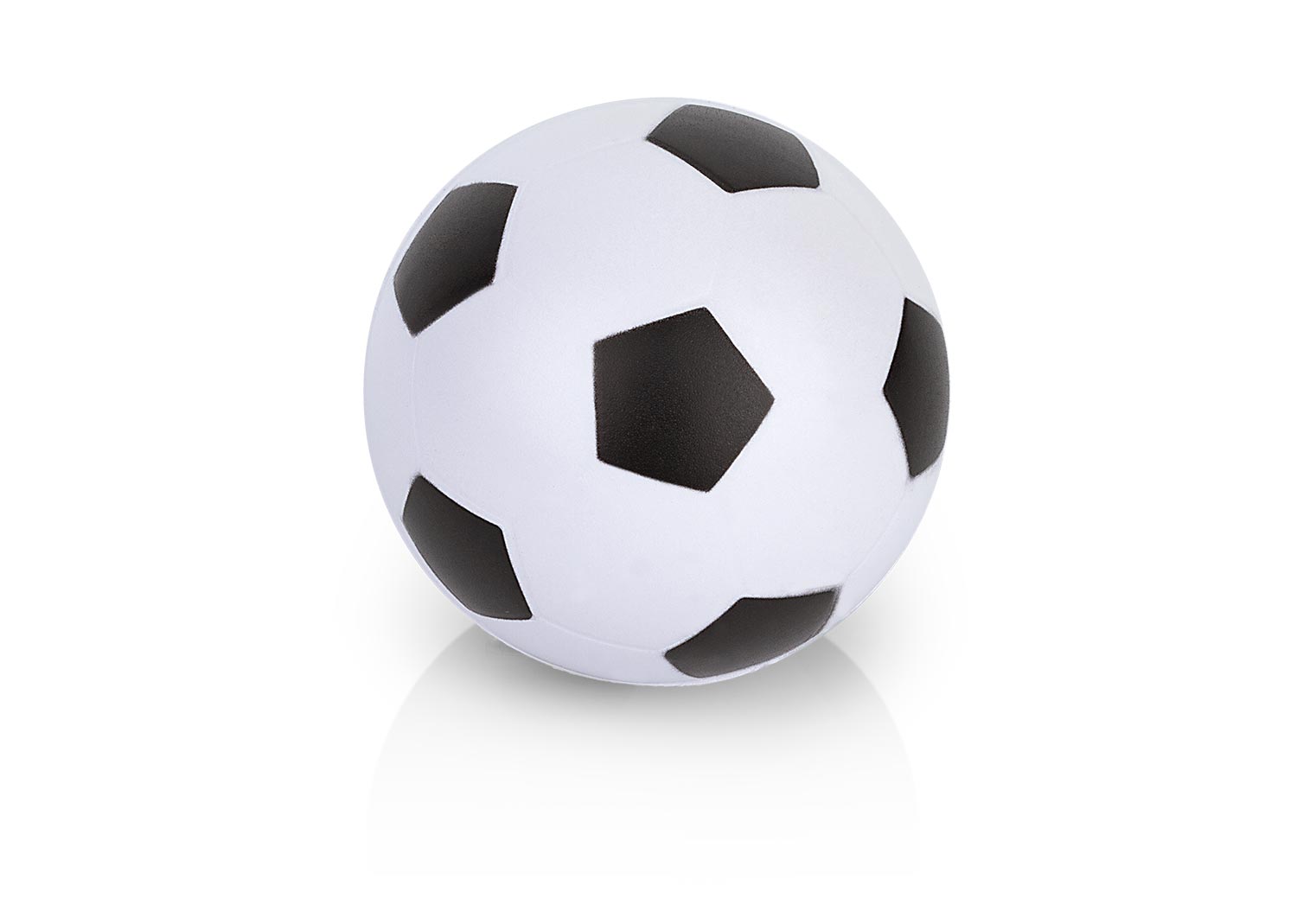 Antiestrés Bola Fútbol