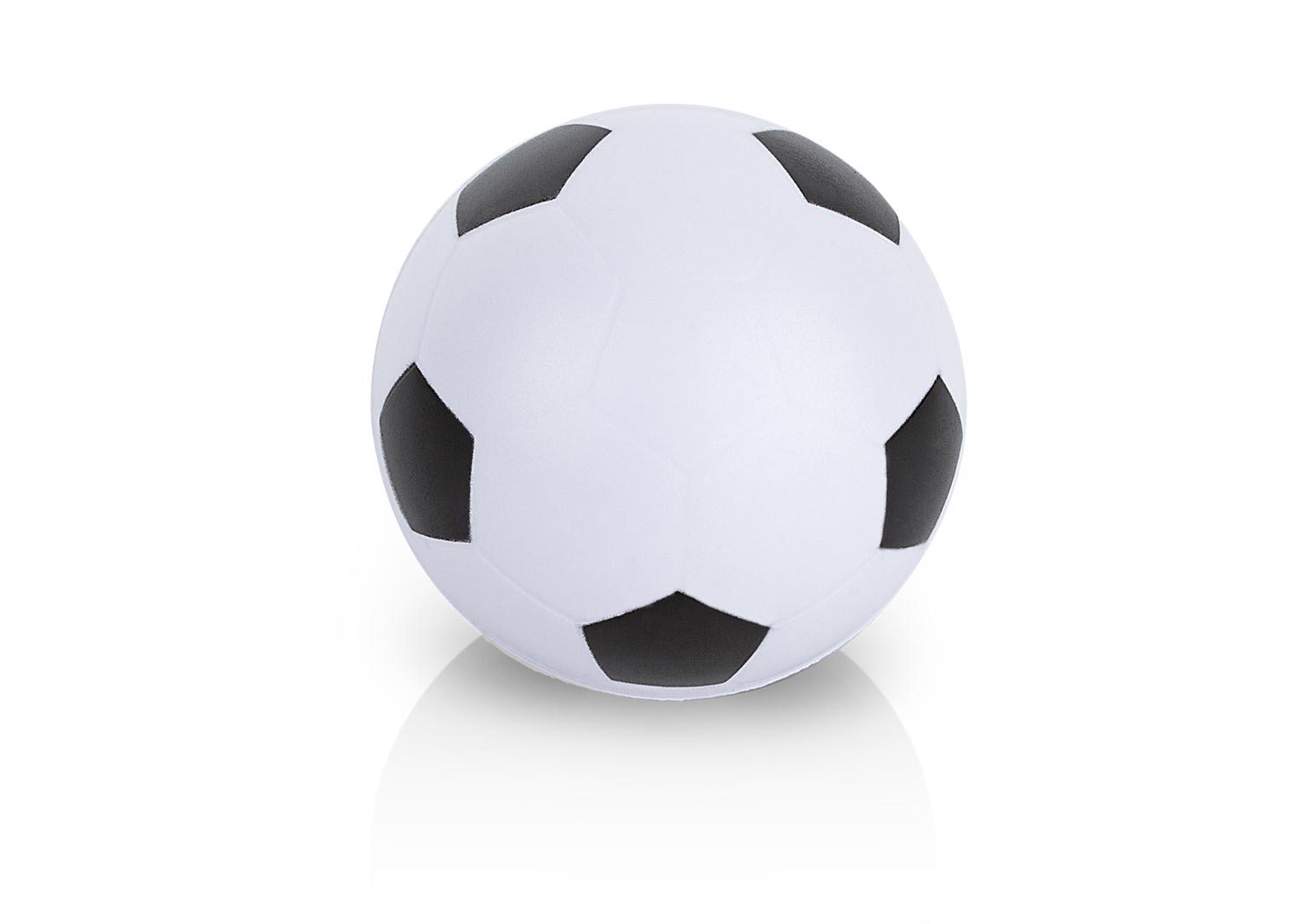 Antiestrés Bola Fútbol - Image 2