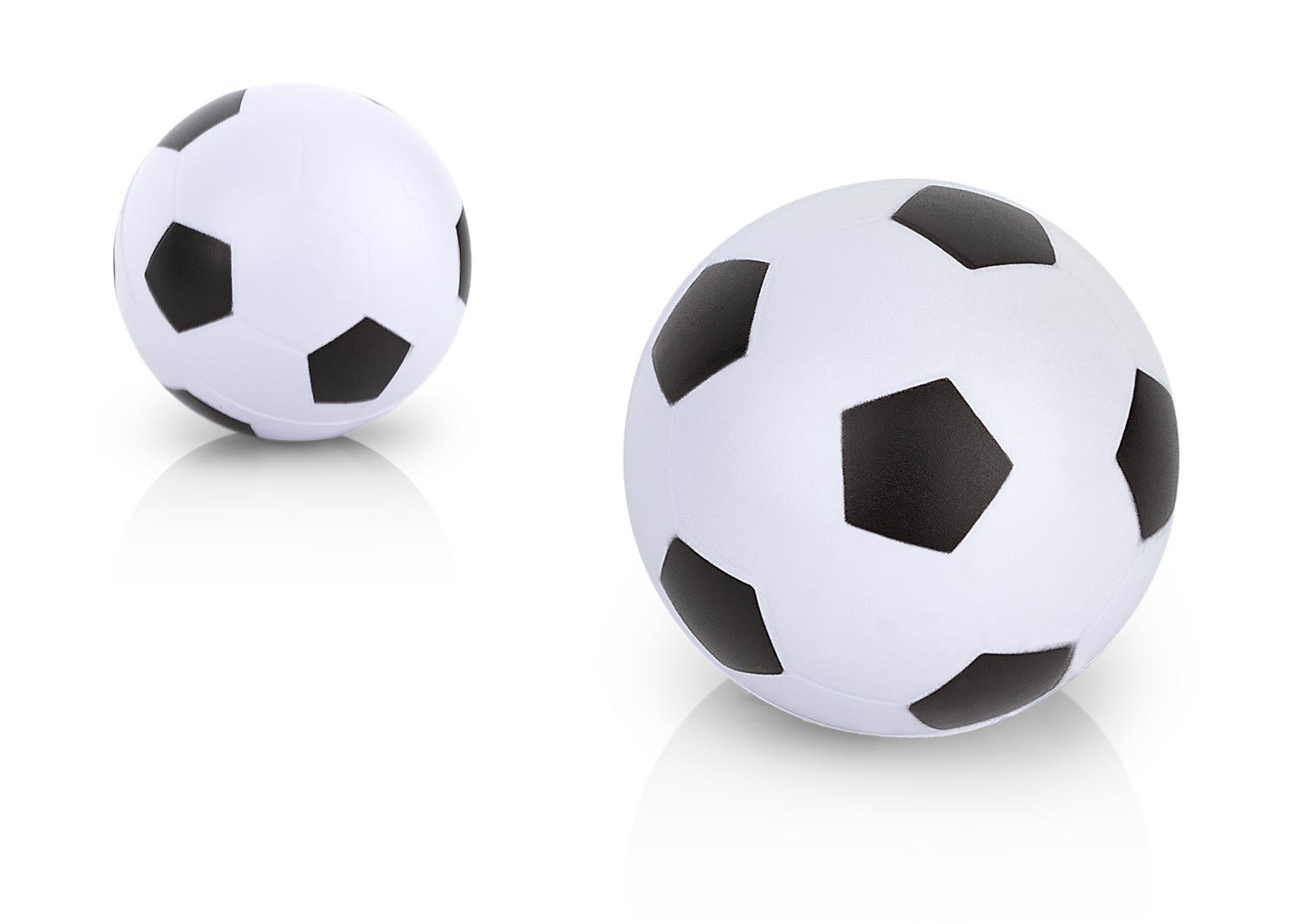 Antiestrés Bola Fútbol - Image 3