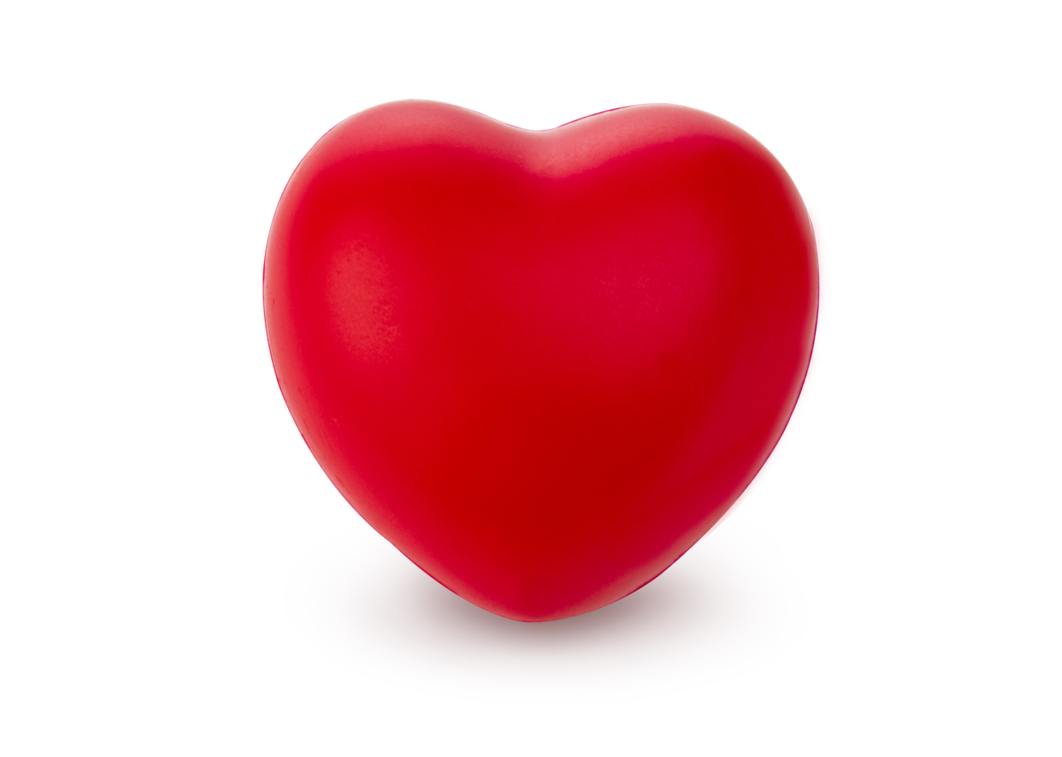 Antiestrés Corazón - Image 2