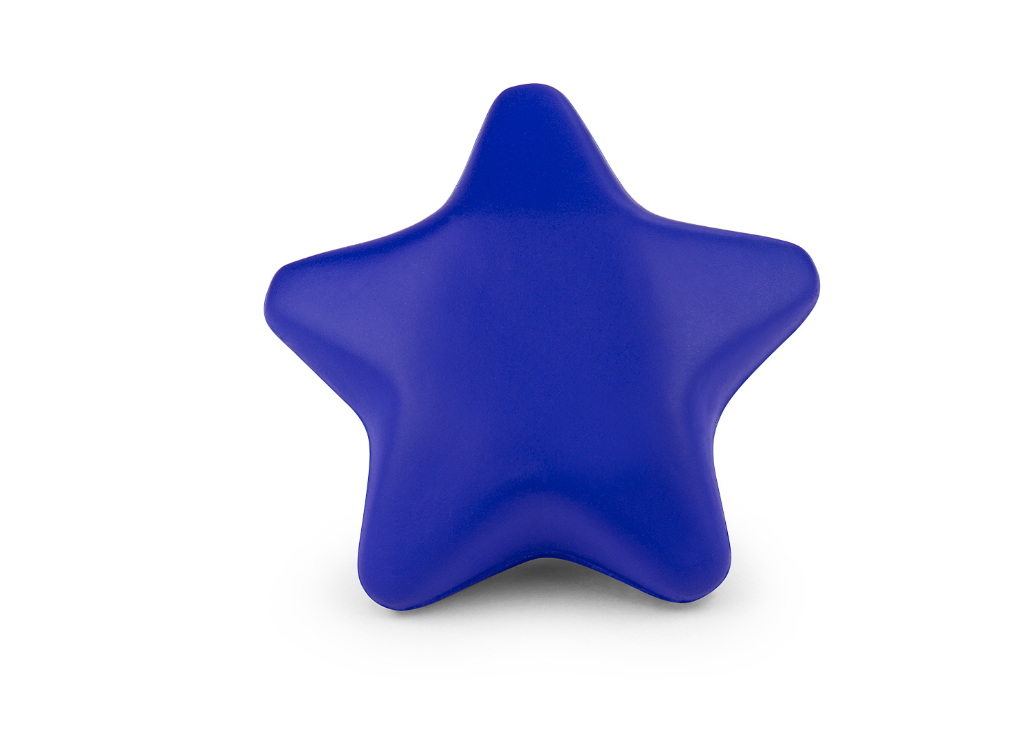 Antiestrés Estrella - Image 4