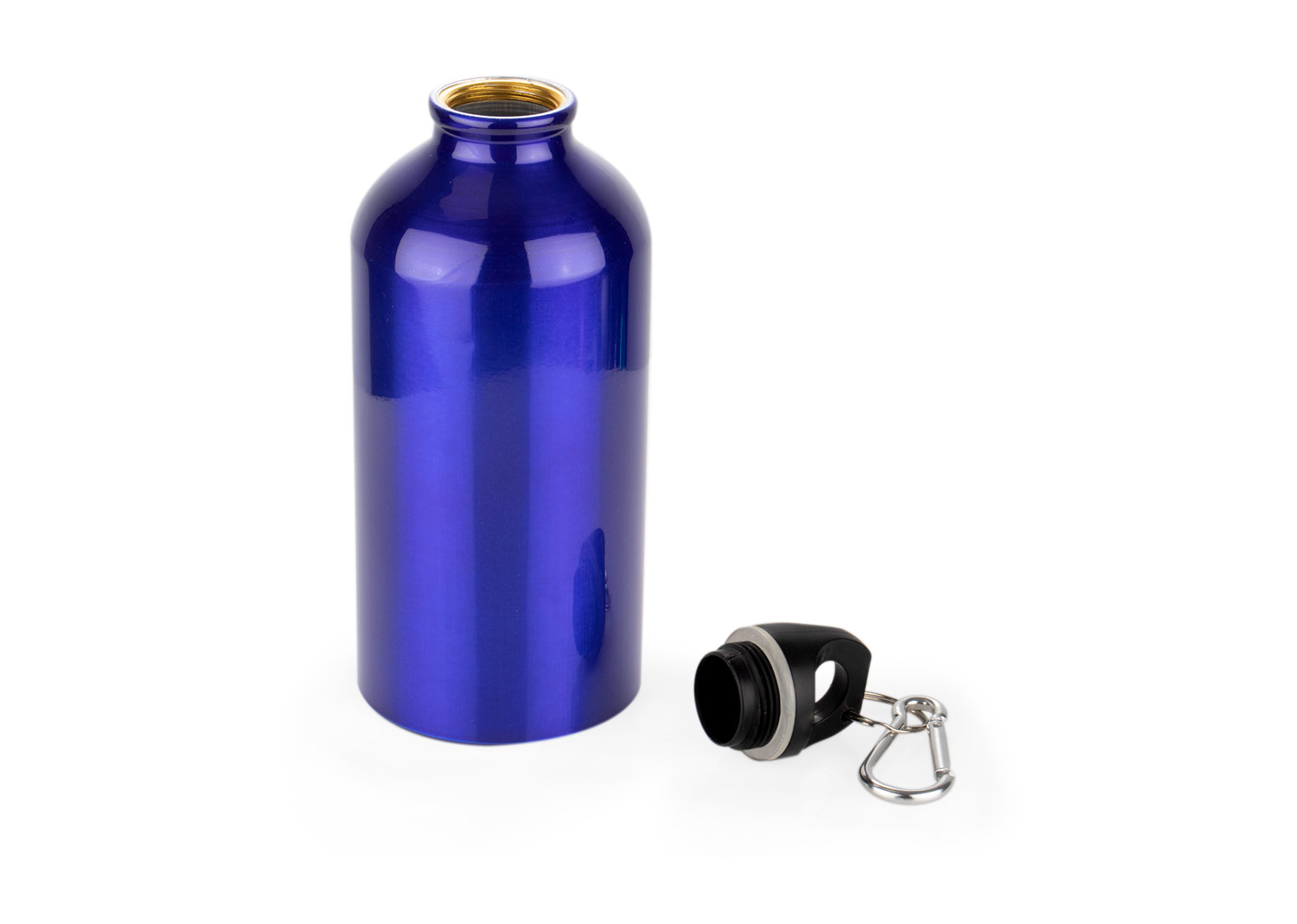 Botella en Aluminio Miles 550 ml / 19 Oz - Image 15