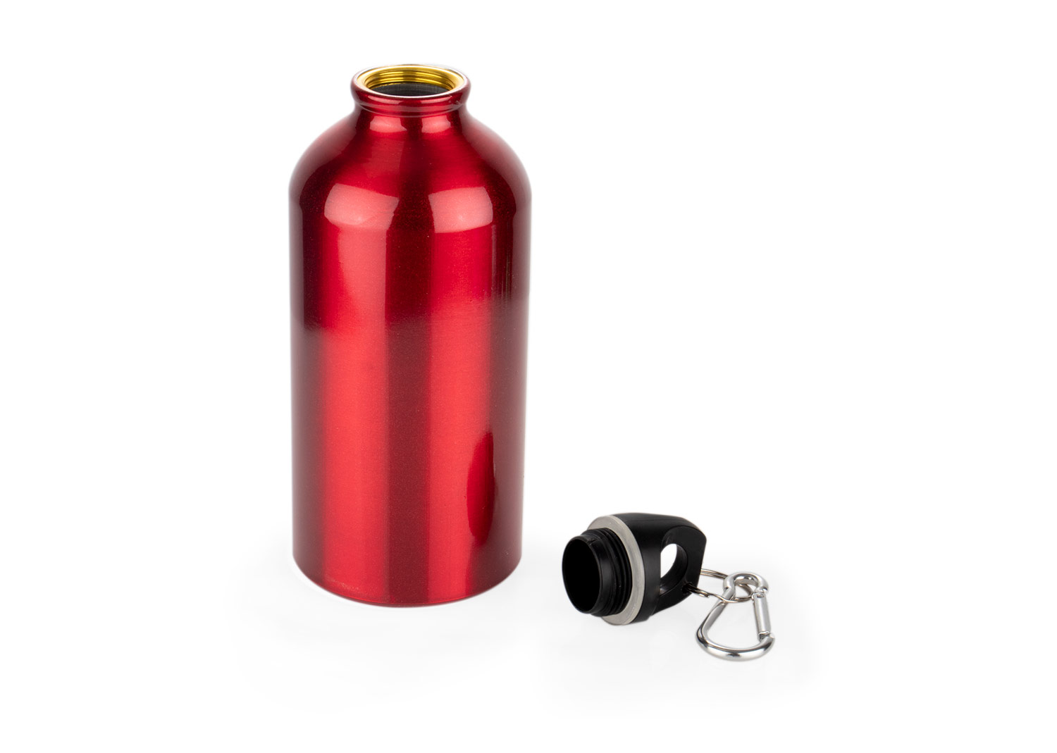 Botella en Aluminio Miles 550 ml / 19 Oz - Image 8
