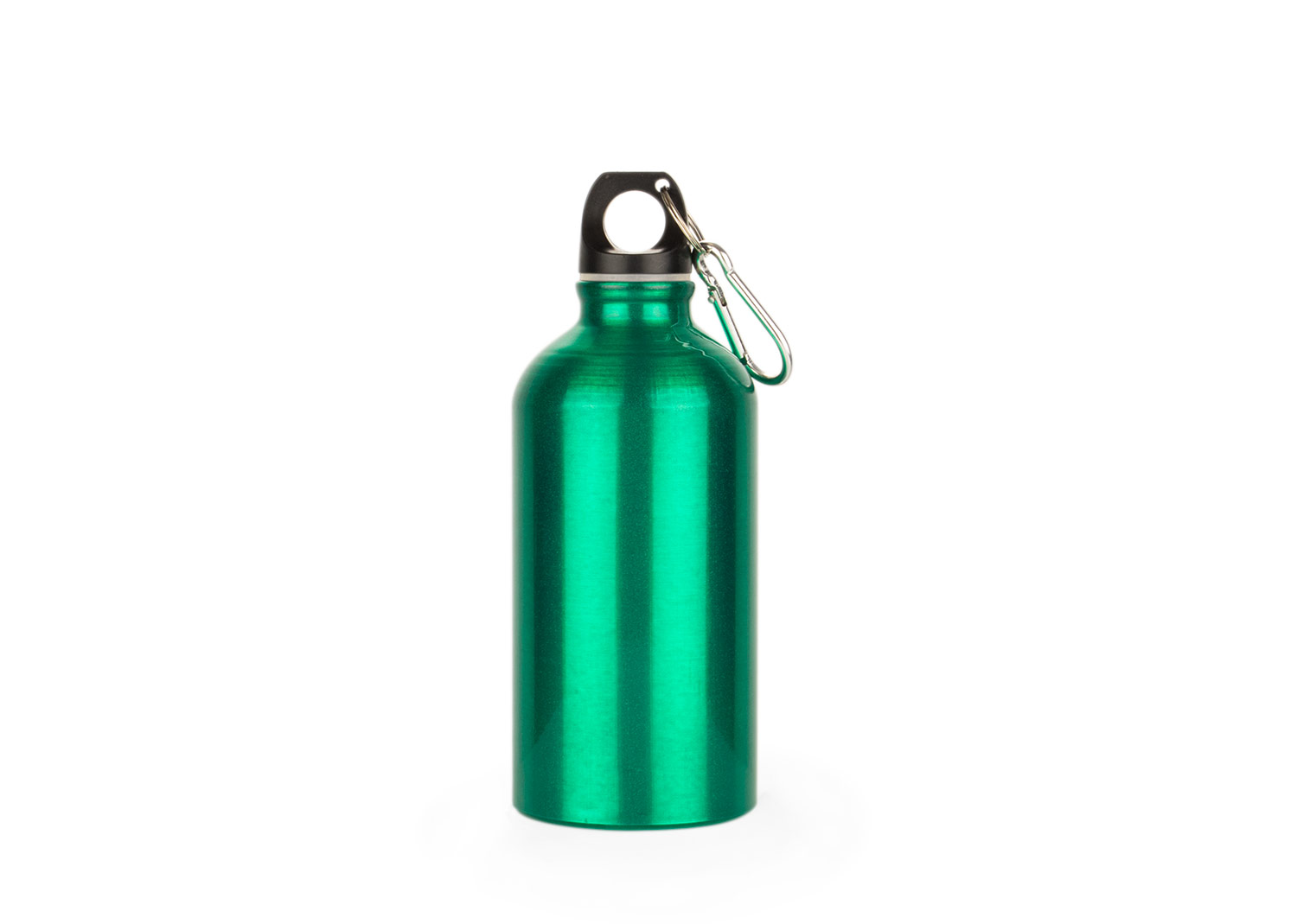 Botella en Aluminio Miles 550 ml / 19 Oz - Image 9