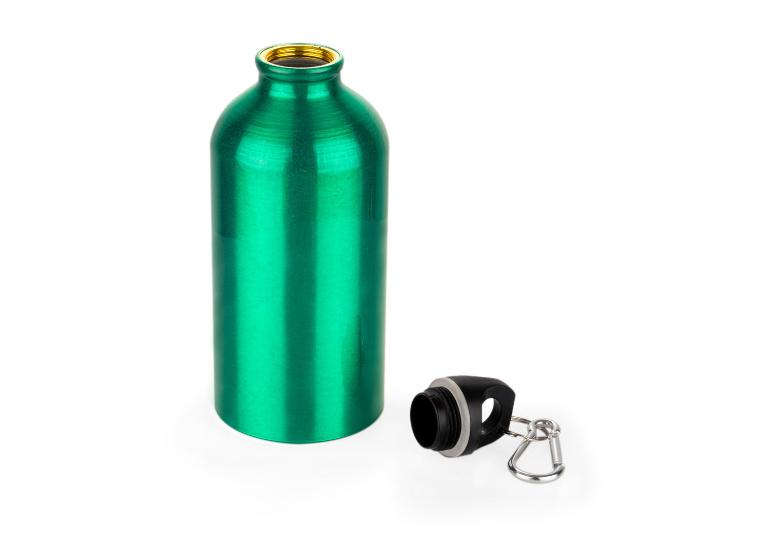 Botella en Aluminio Miles 550 ml / 19 Oz - Image 10