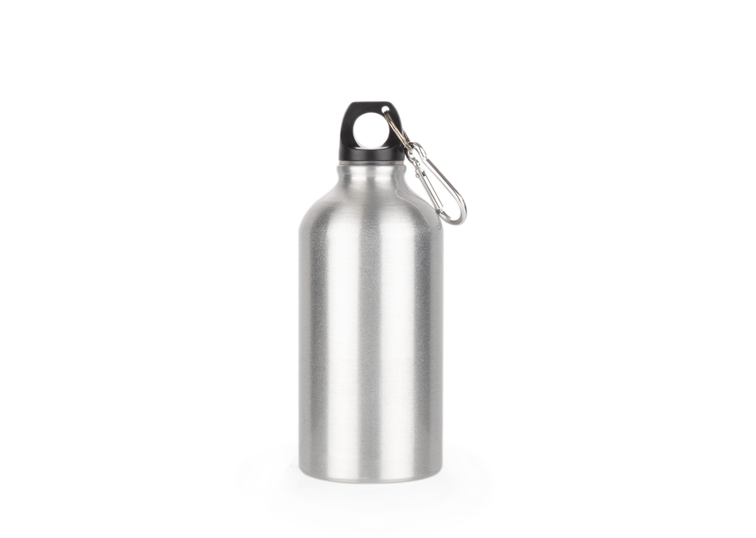 Botella en Aluminio Miles 550 ml / 19 Oz - Image 5