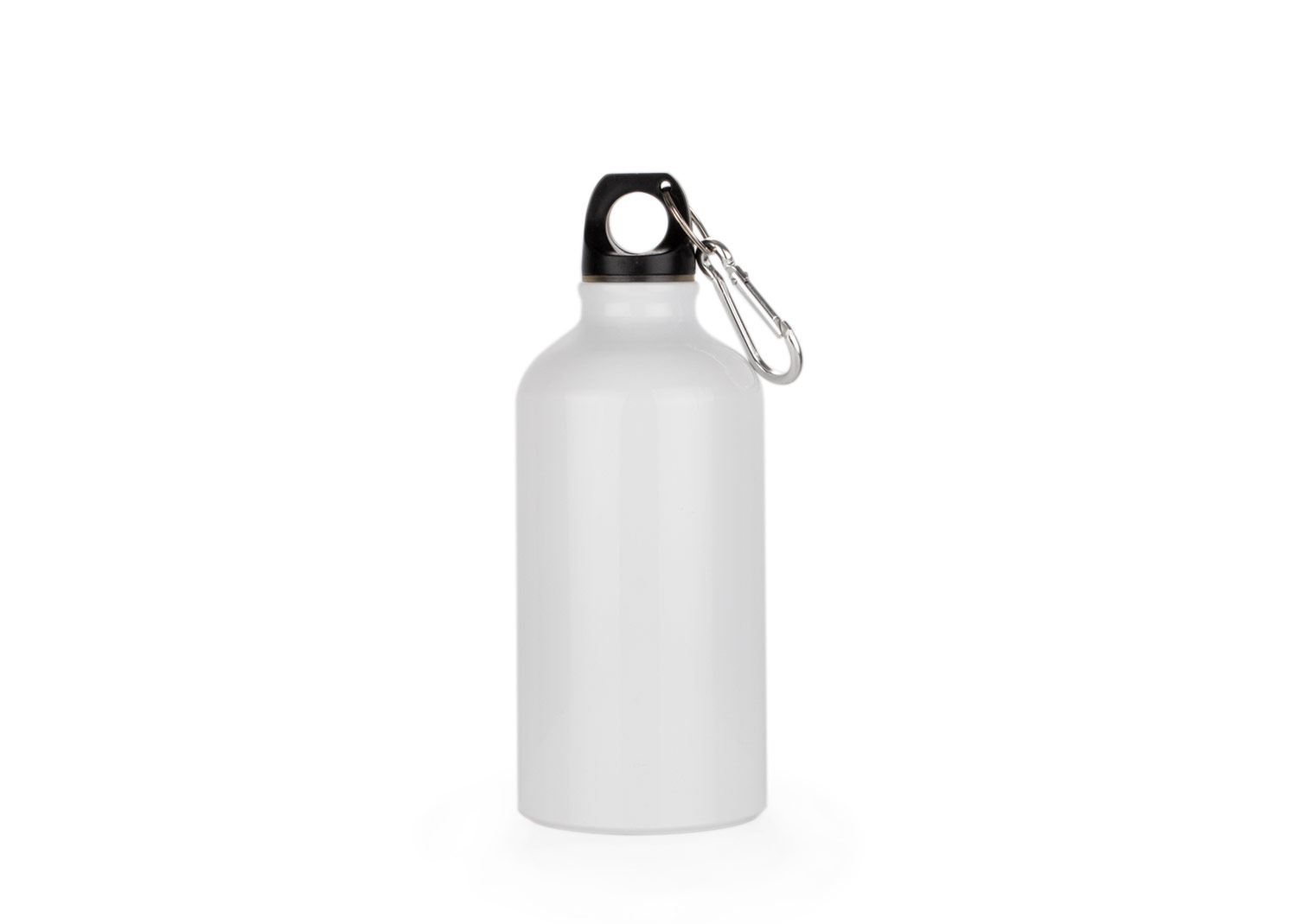 Botella en Aluminio Miles 550 ml / 19 Oz - Image 18