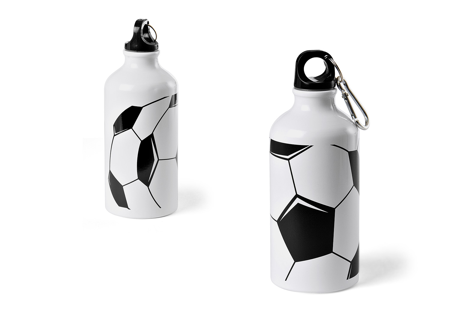 Botella en Aluminio Miles 550 ml / 19 Oz - Image 16