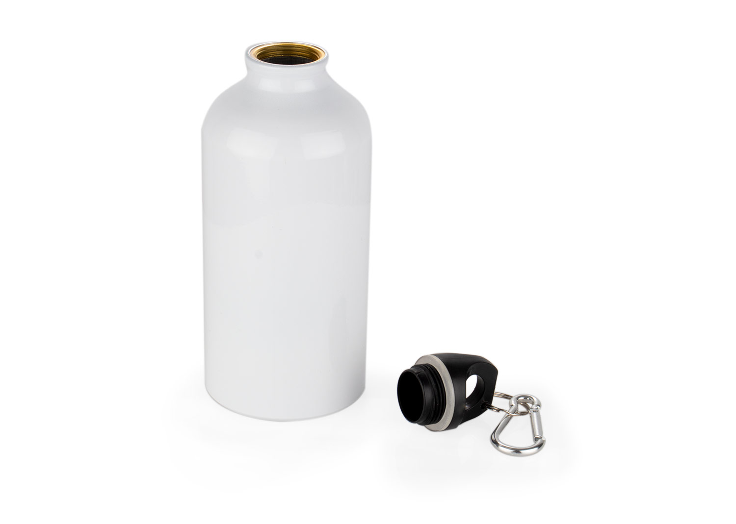 Botella en Aluminio Miles 550 ml / 19 Oz - Image 19