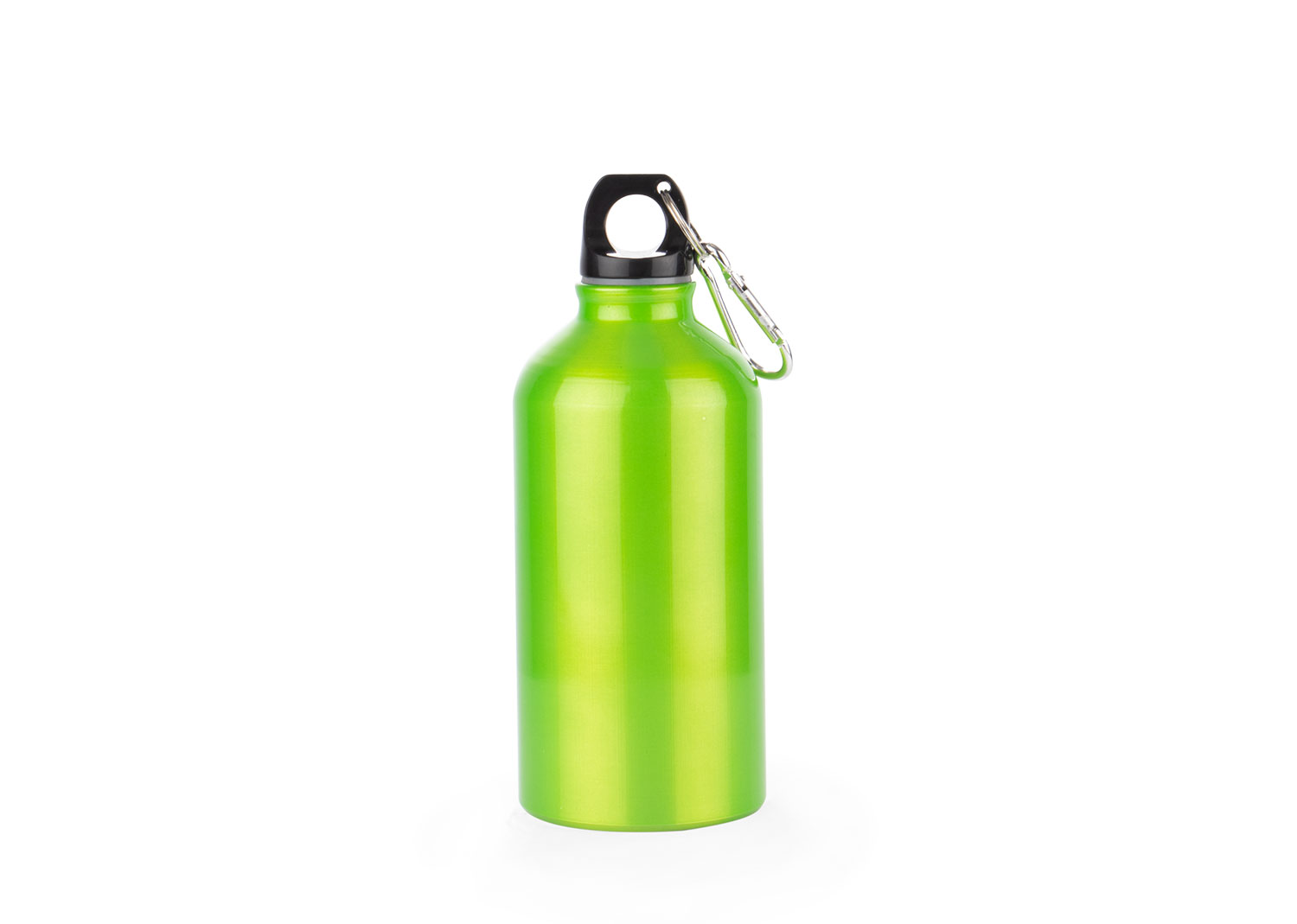 Botella en Aluminio Miles 550 ml / 19 Oz - Image 20