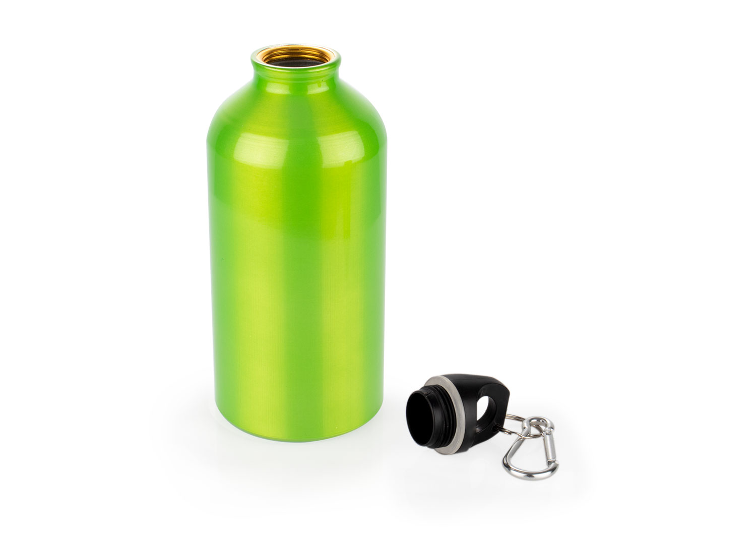 Botella en Aluminio Miles 550 ml / 19 Oz - Image 21