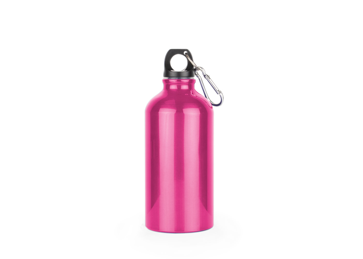 Botella en Aluminio Miles 550 ml / 19 Oz - Image 11