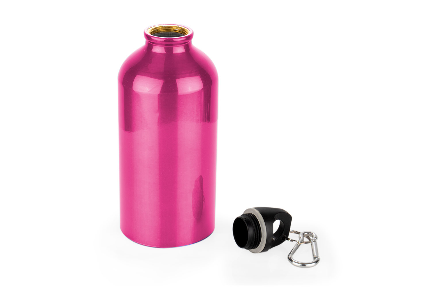 Botella en Aluminio Miles 550 ml / 19 Oz - Image 12