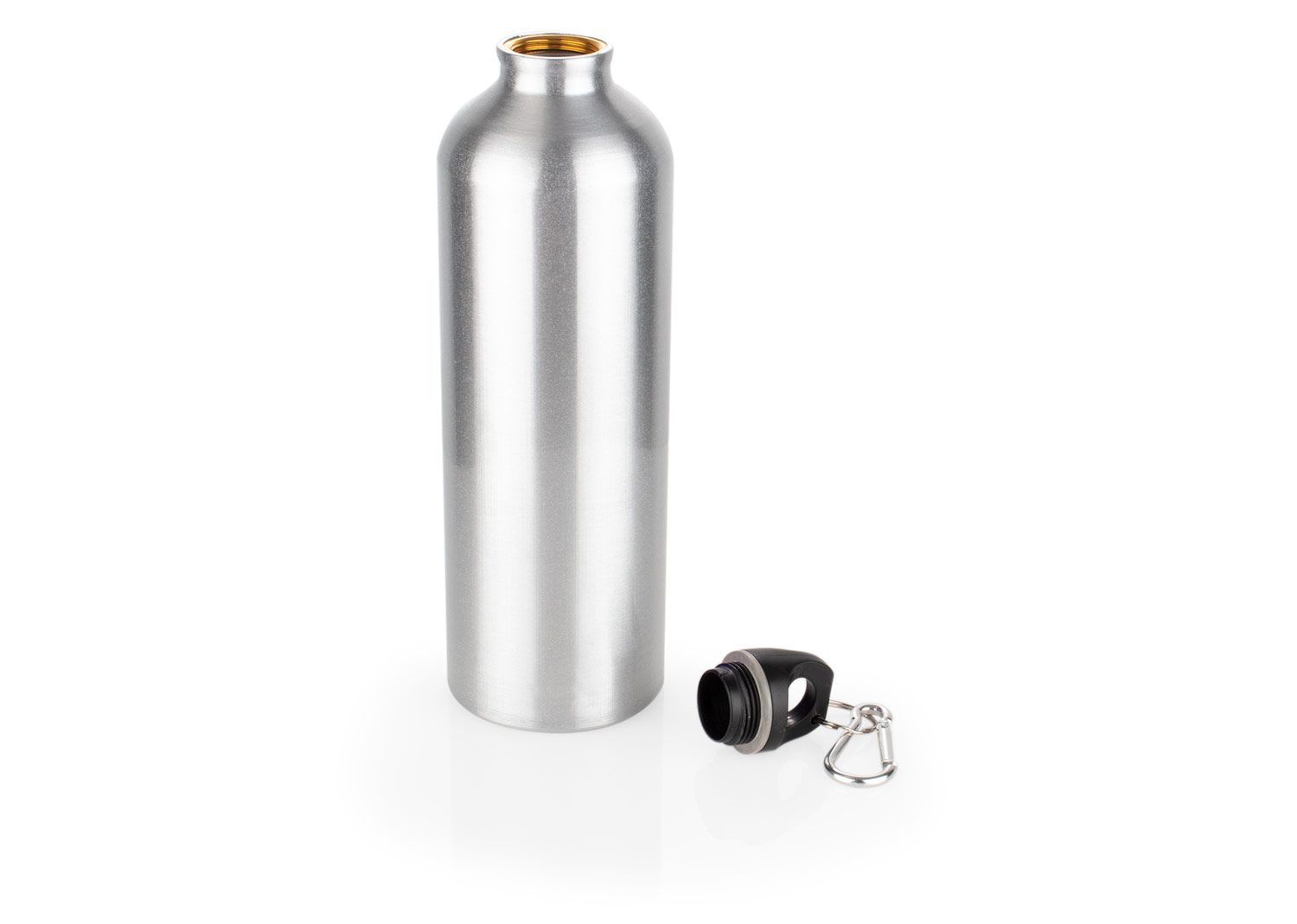 Botella en Aluminio Tower 800 ml / 27 Oz - Image 13