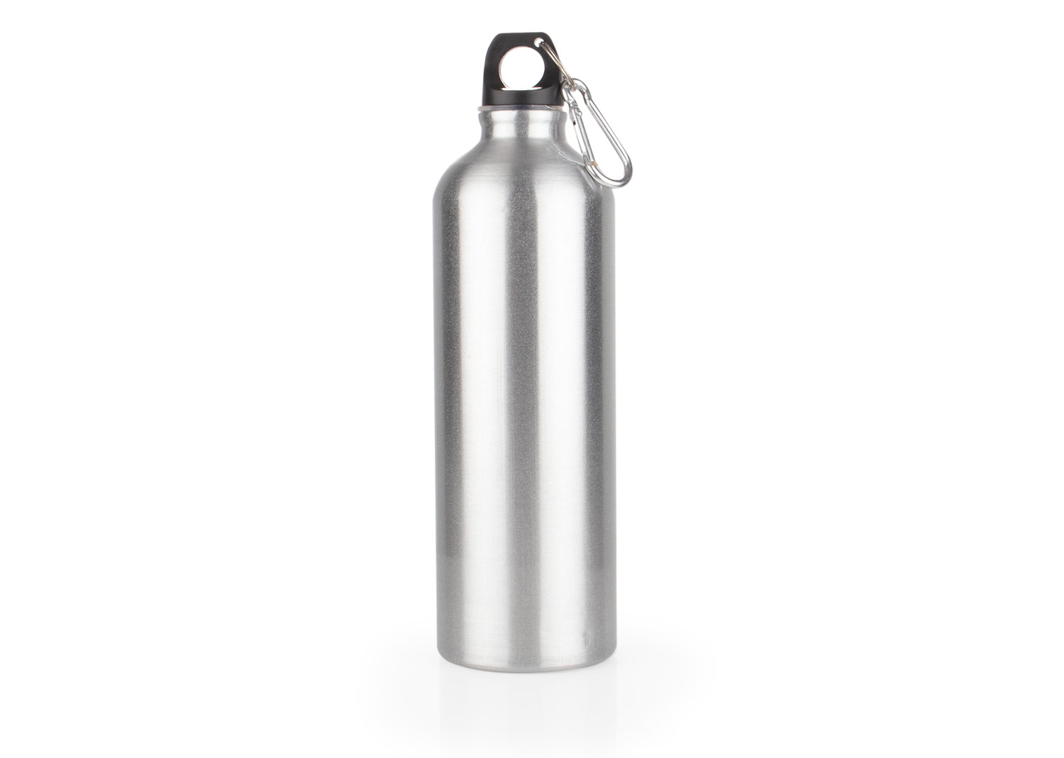 Botella en Aluminio Tower 800 ml / 27 Oz - Image 14