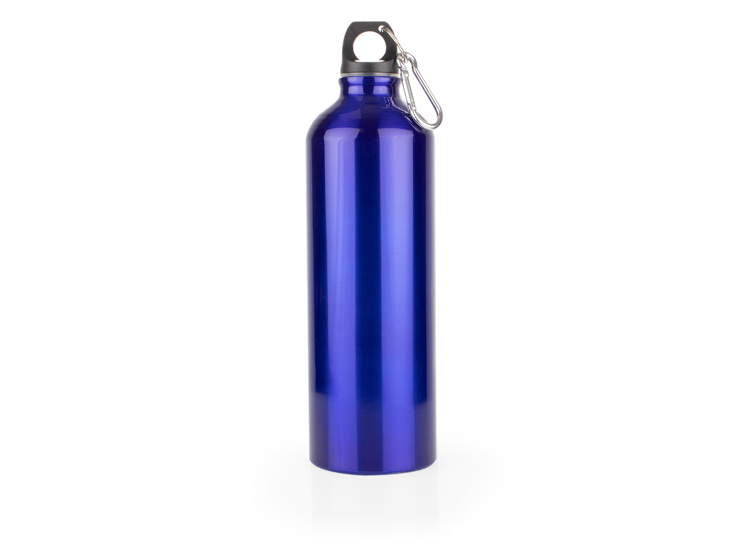 Botella en Aluminio Tower 800 ml / 27 Oz - Image 8