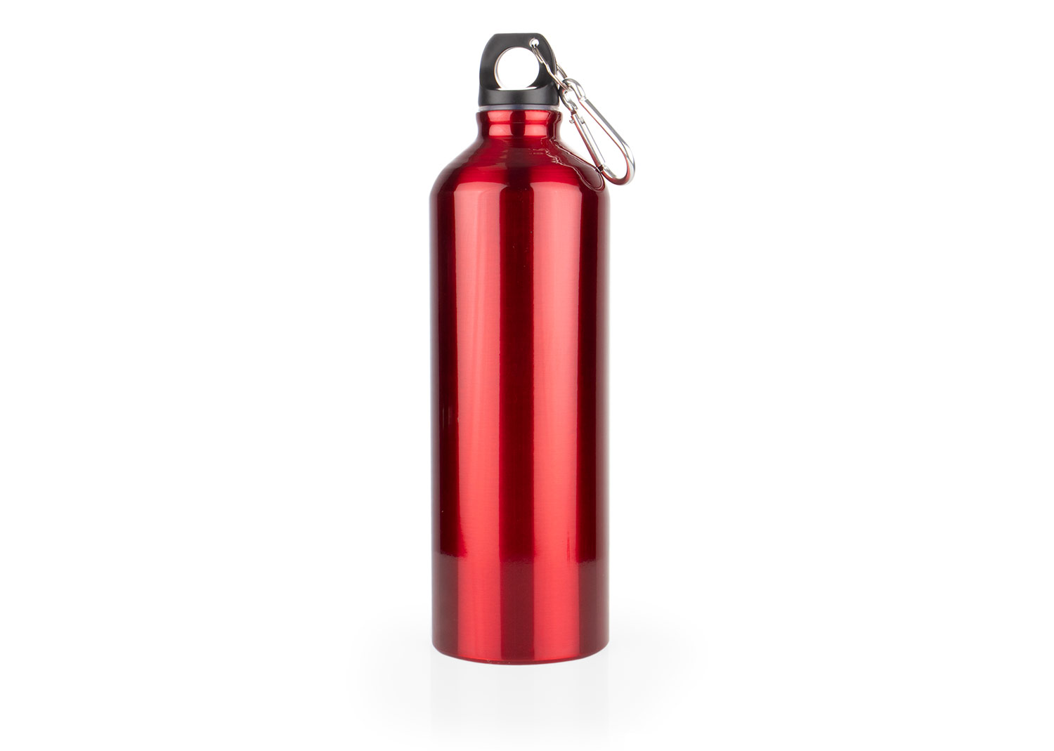 Botella en Aluminio Tower 800 ml / 27 Oz - Image 4
