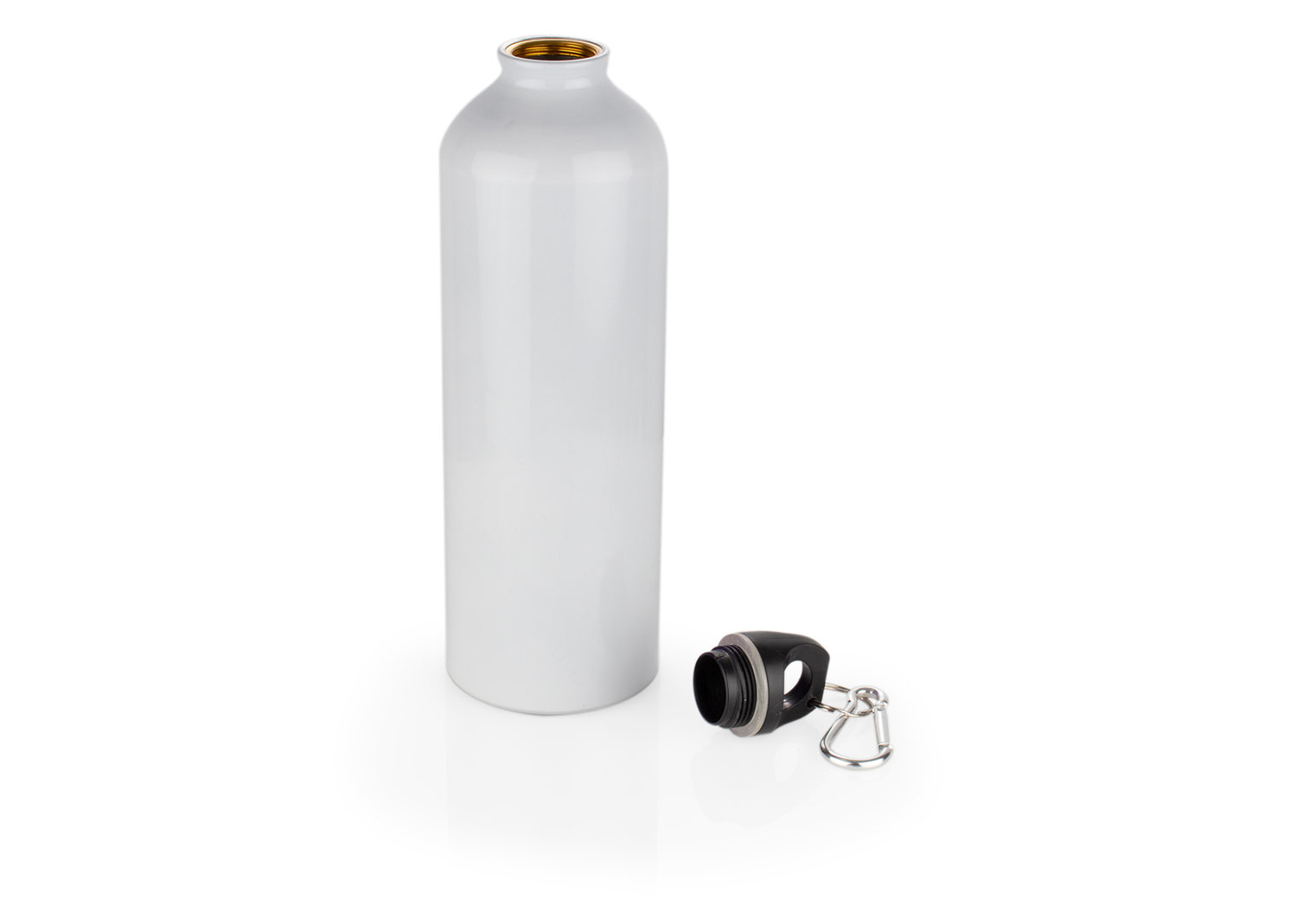 Botella en Aluminio Tower 800 ml / 27 Oz - Image 10
