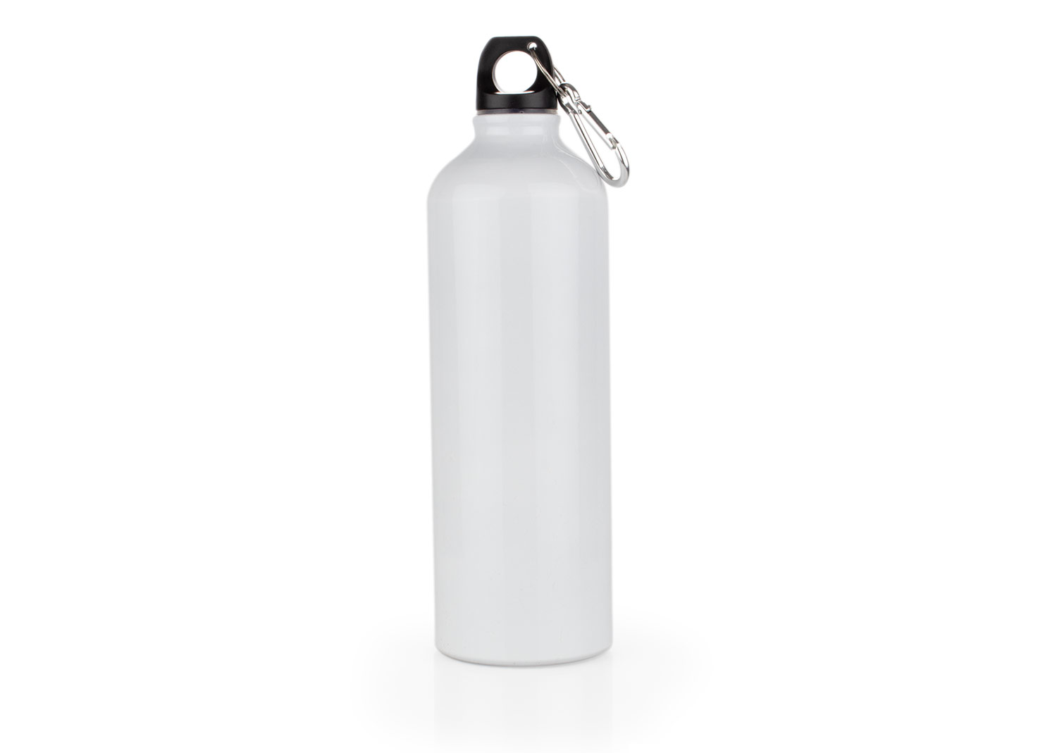 Botella en Aluminio Tower 800 ml / 27 Oz - Image 11