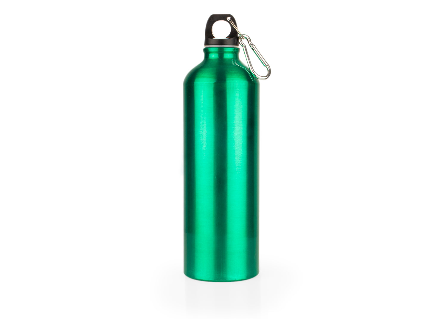 Botella en Aluminio Tower 800 ml / 27 Oz - Image 15