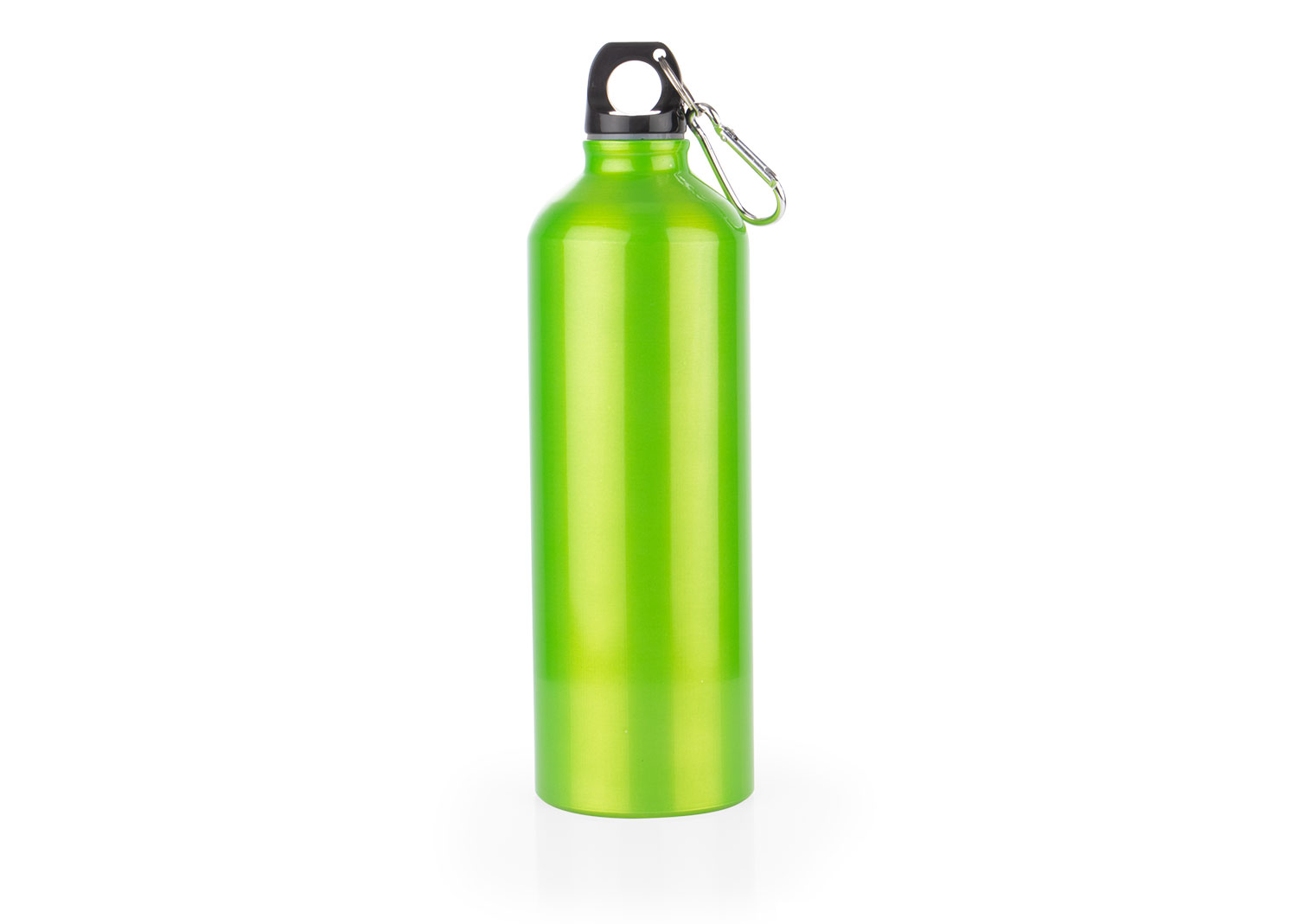Botella en Aluminio Tower 800 ml / 27 Oz - Image 18