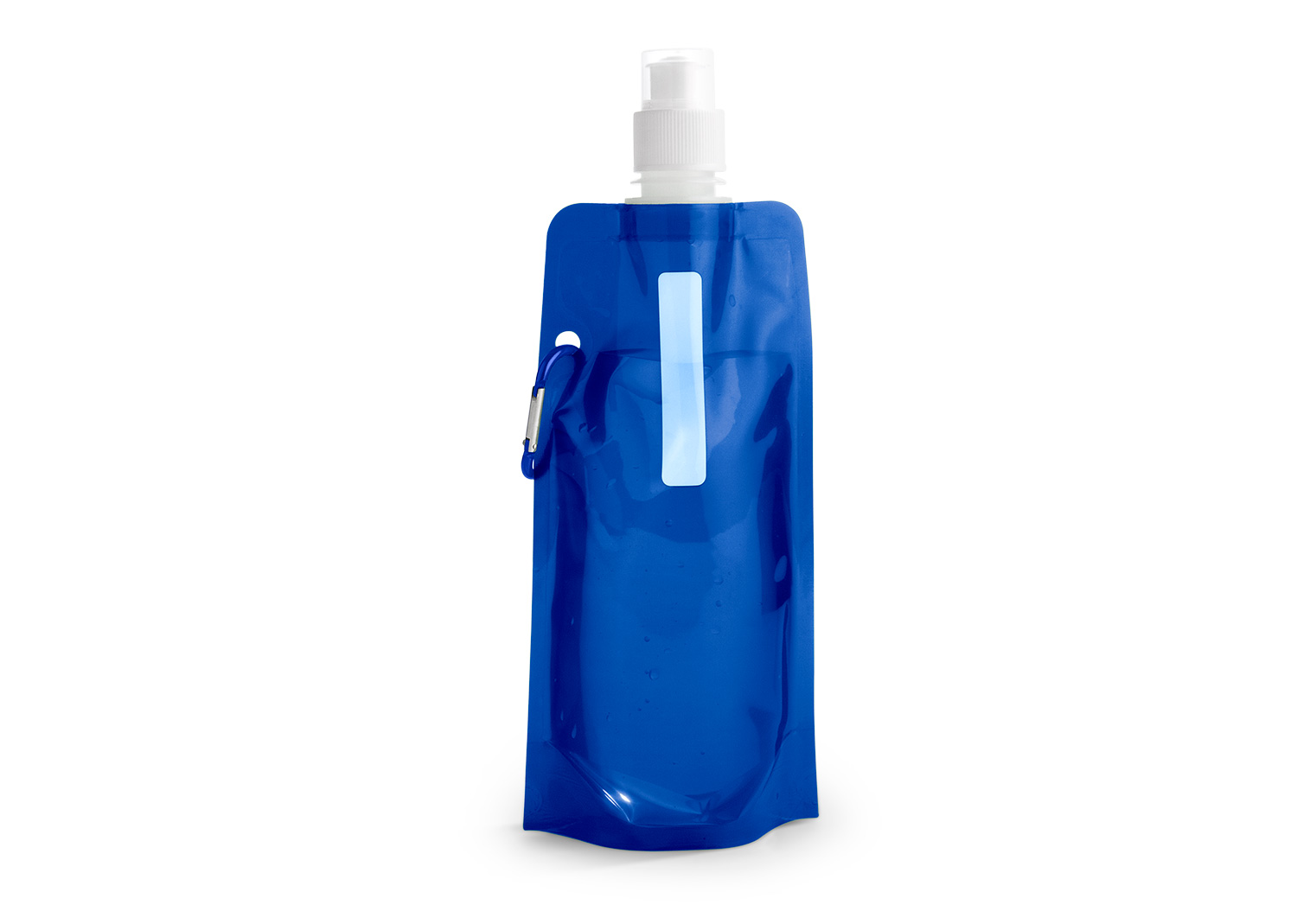 Botella Sport 450 ml / 15 Oz - Image 2