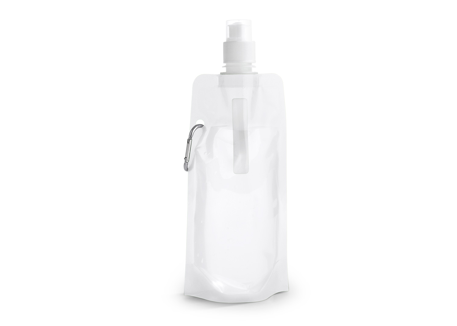 Botella Sport 450 ml / 15 Oz - Image 3