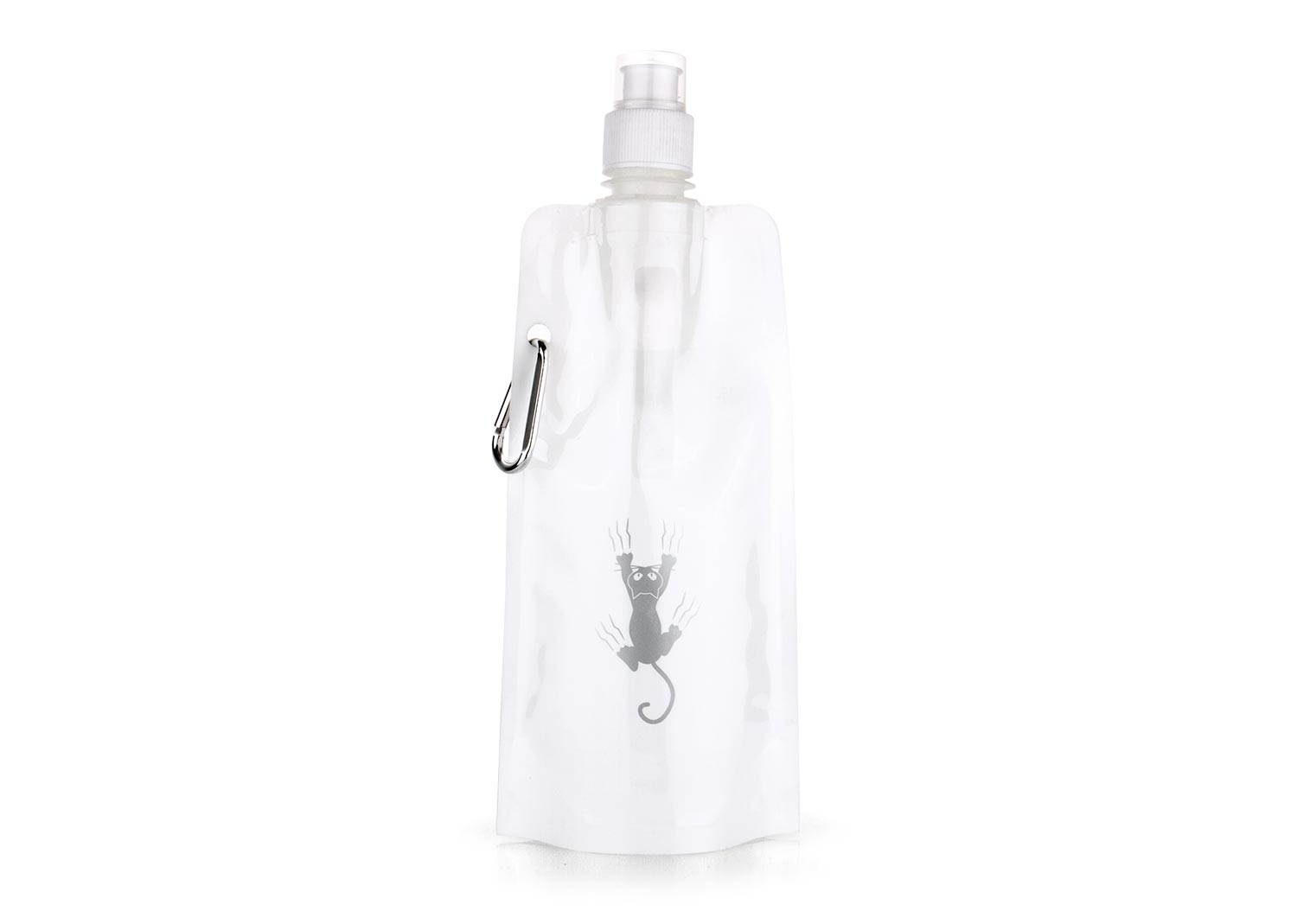 Botella Sport 450 ml / 15 Oz - Image 4