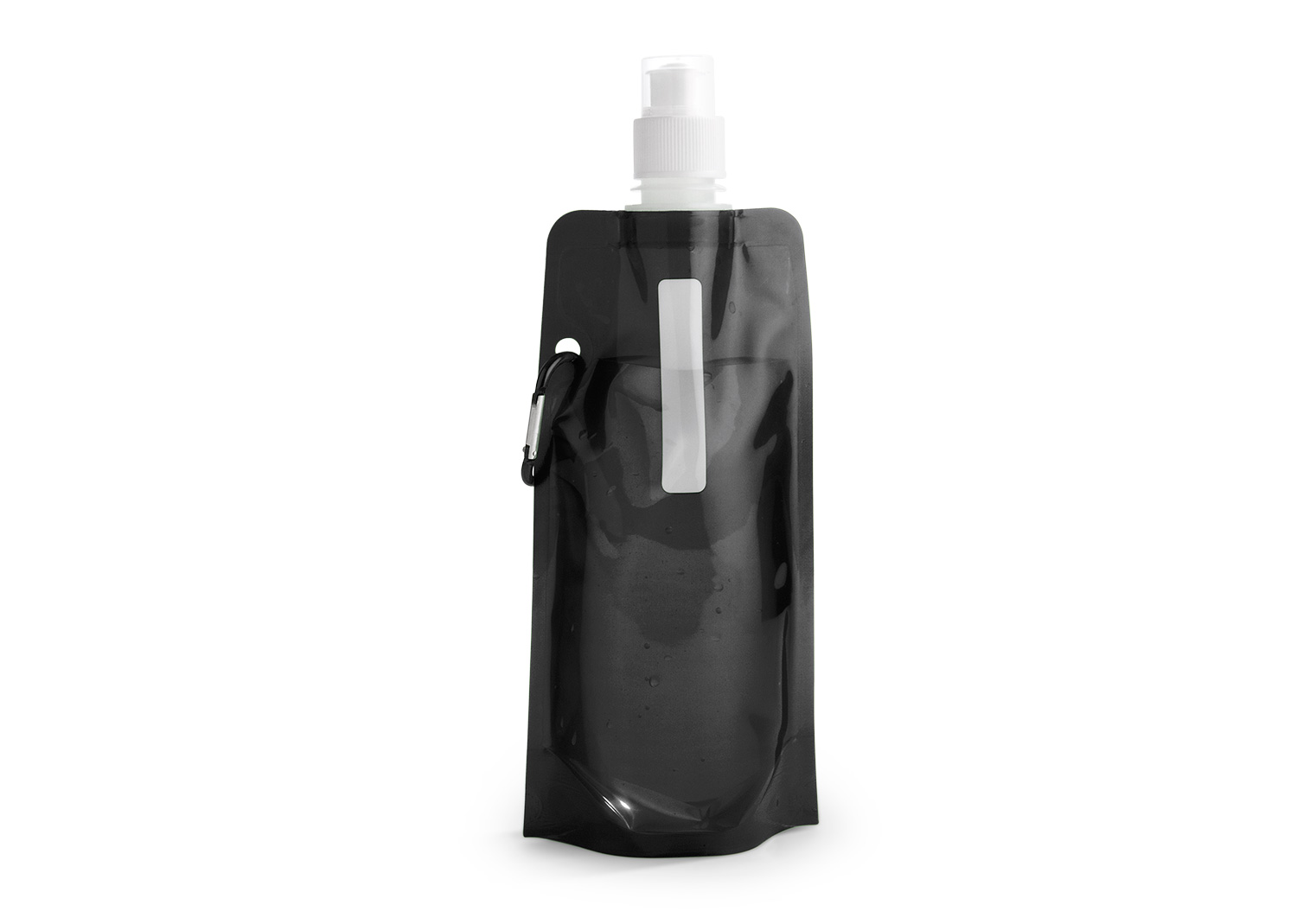 Botella Sport 450 ml / 15 Oz - Image 5