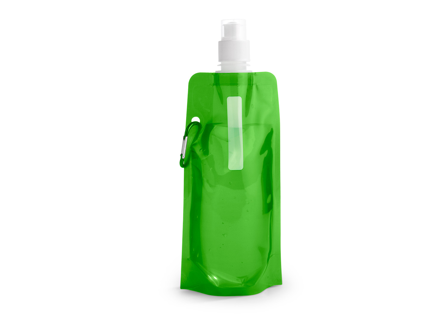Botella Sport 450 ml / 15 Oz - Image 6