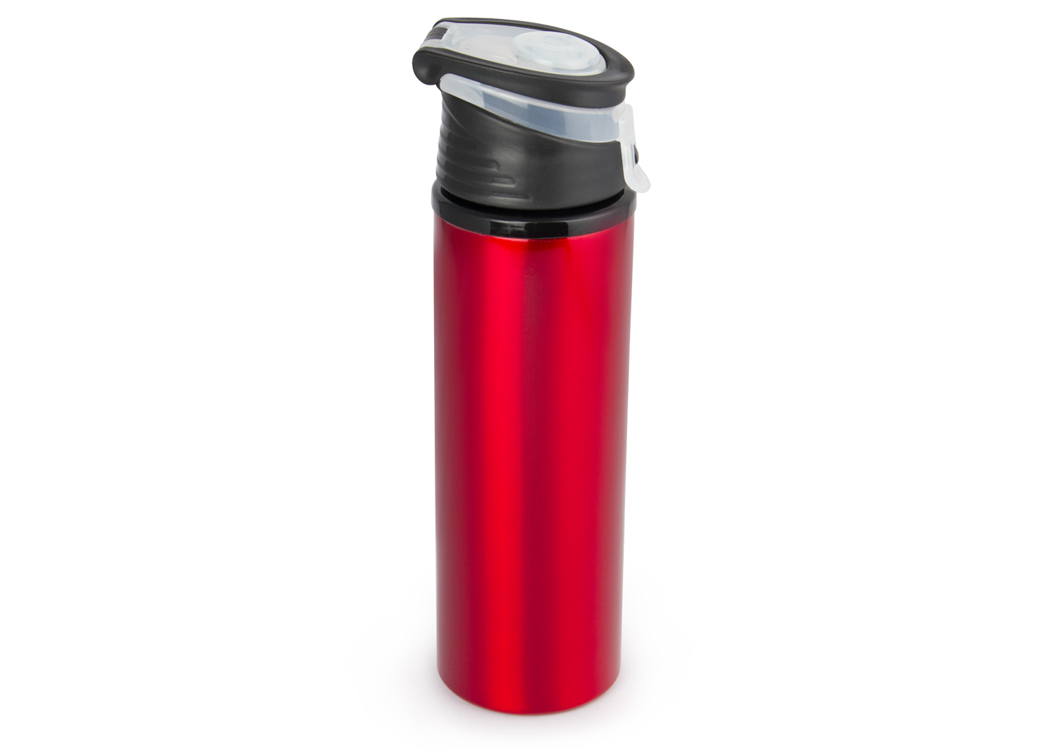 Botella en Aluminio Pull 650 ml / 22 Oz - Image 9