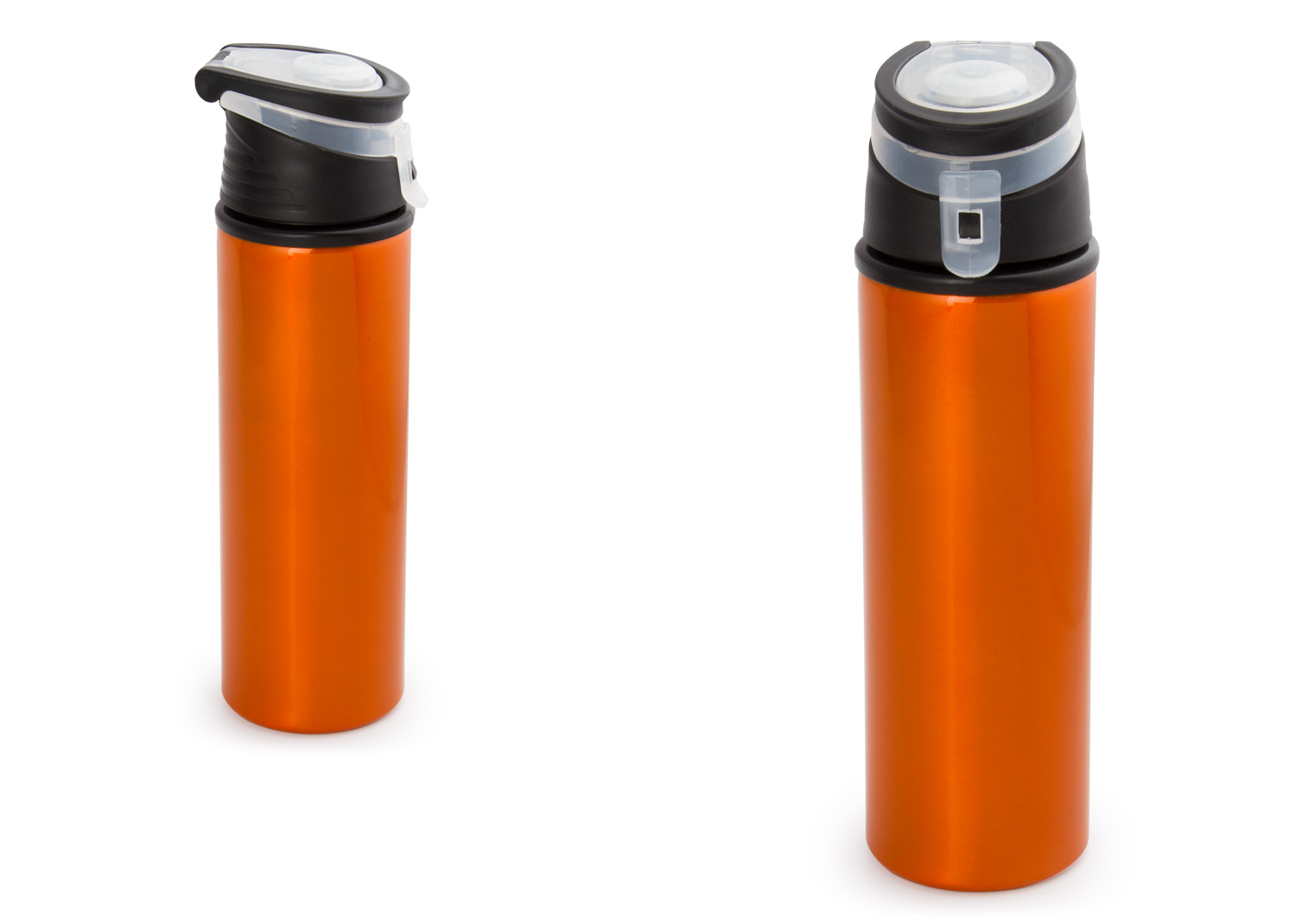 Botella en Aluminio Pull 650 ml / 22 Oz - Image 12