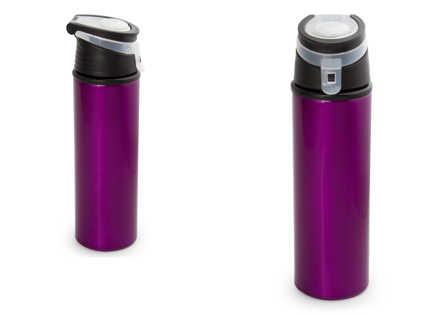 Botella en Aluminio Pull 650 ml / 22 Oz - Image 13