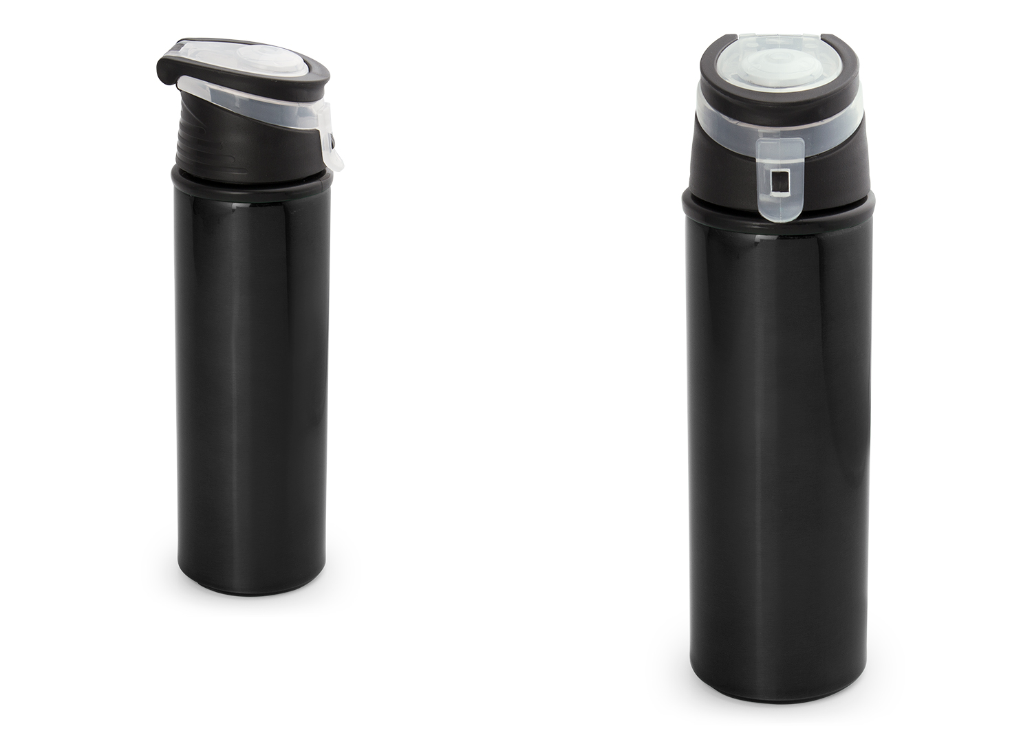 Botella en Aluminio Pull 650 ml / 22 Oz - Image 7