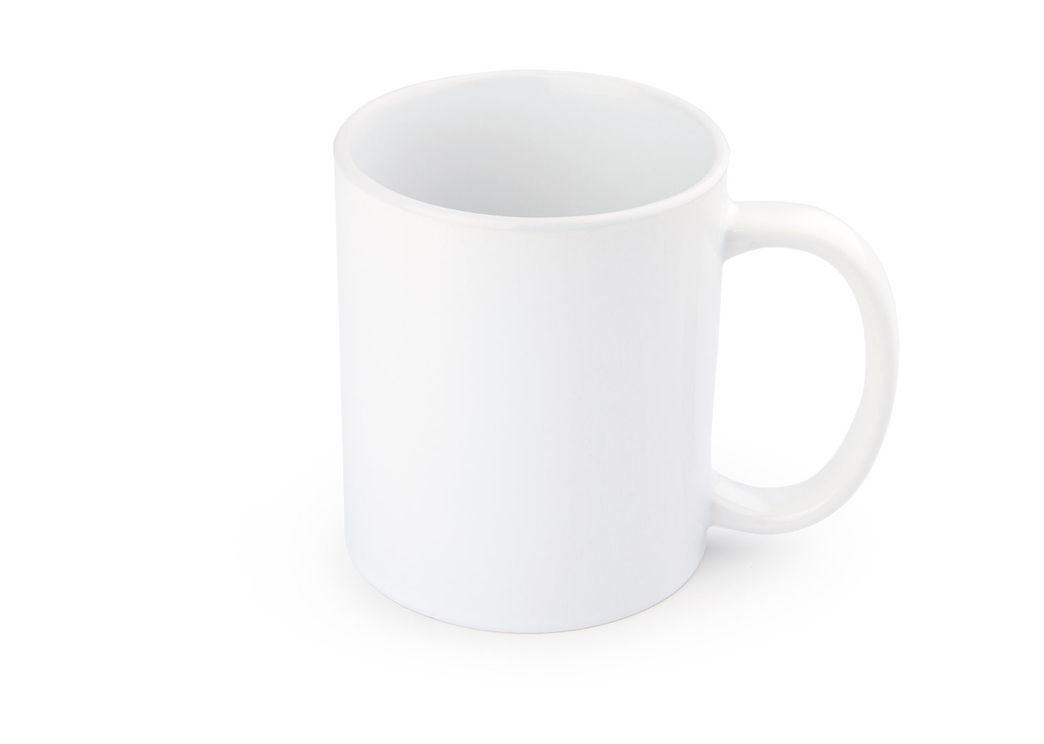 Mug Sublime 11oz - Image 2