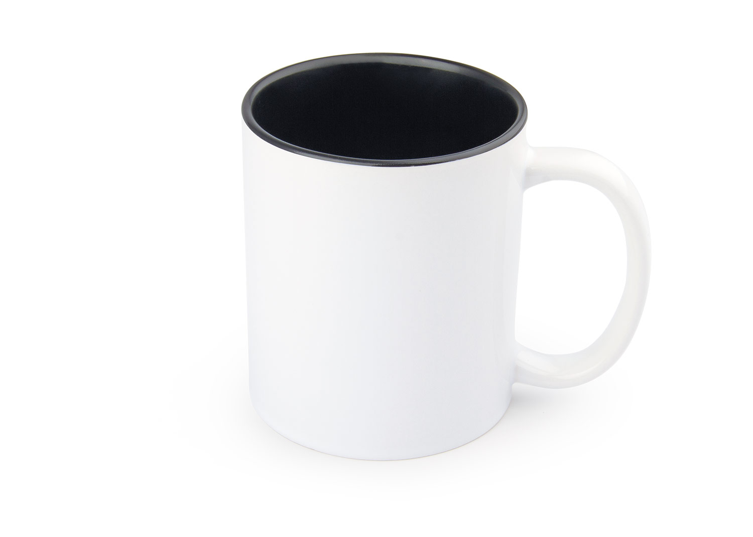 Mug Sublime 11oz - Image 5