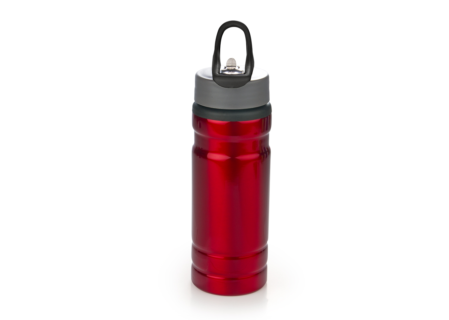 Botella en Aluminio Action 750 ml / 25 Oz - Image 9
