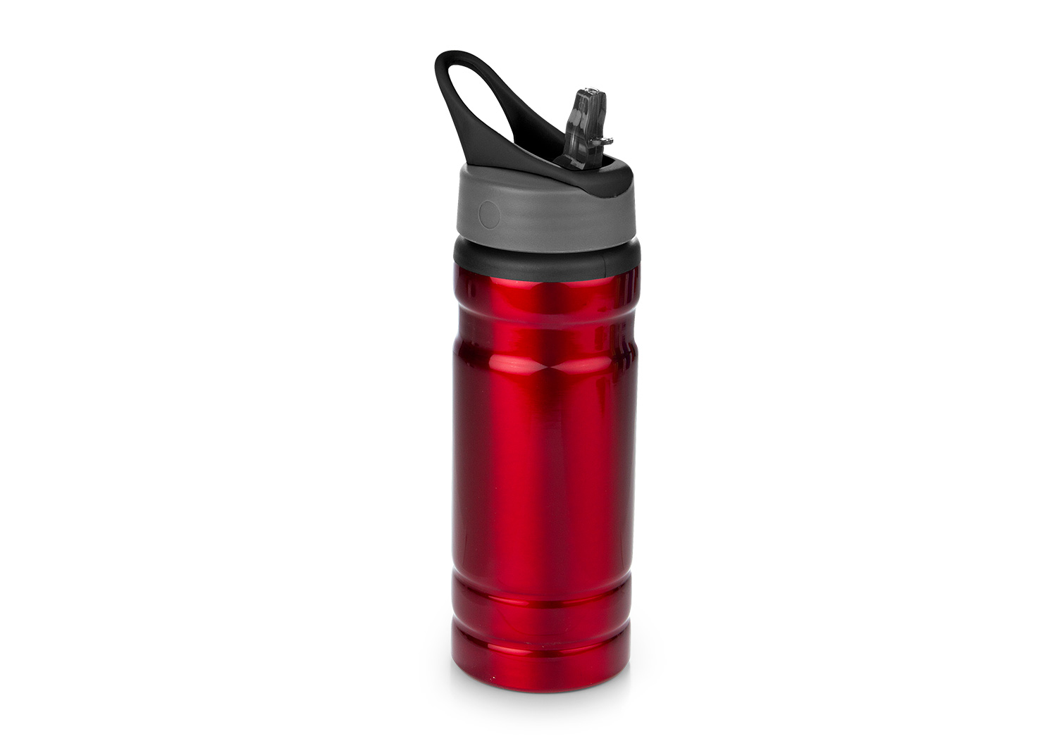 Botella en Aluminio Action 750 ml / 25 Oz - Image 10