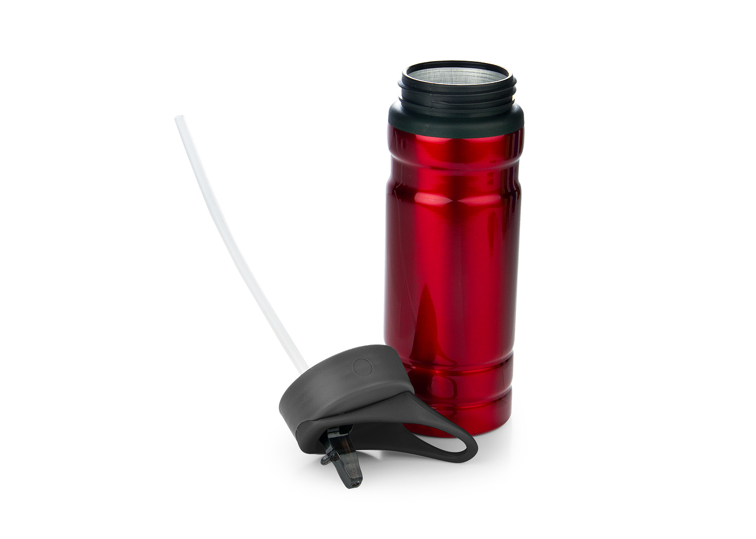 Botella en Aluminio Action 750 ml / 25 Oz - Image 11
