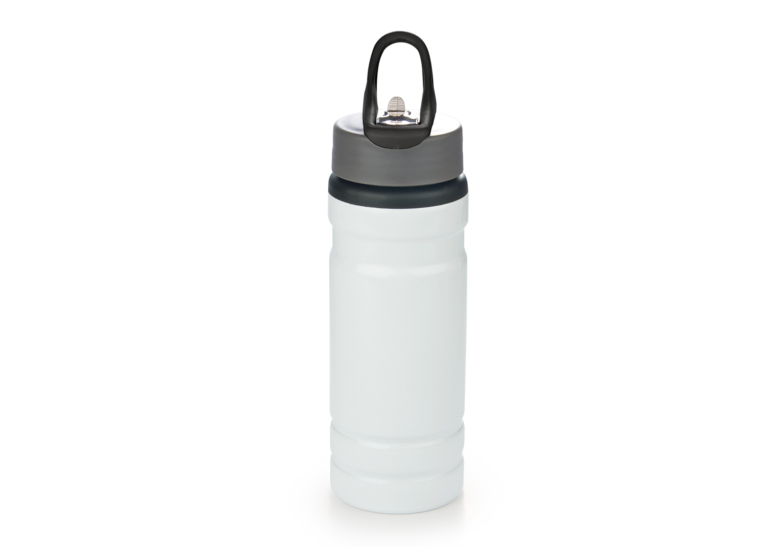 Botella en Aluminio Action 750 ml / 25 Oz - Image 6